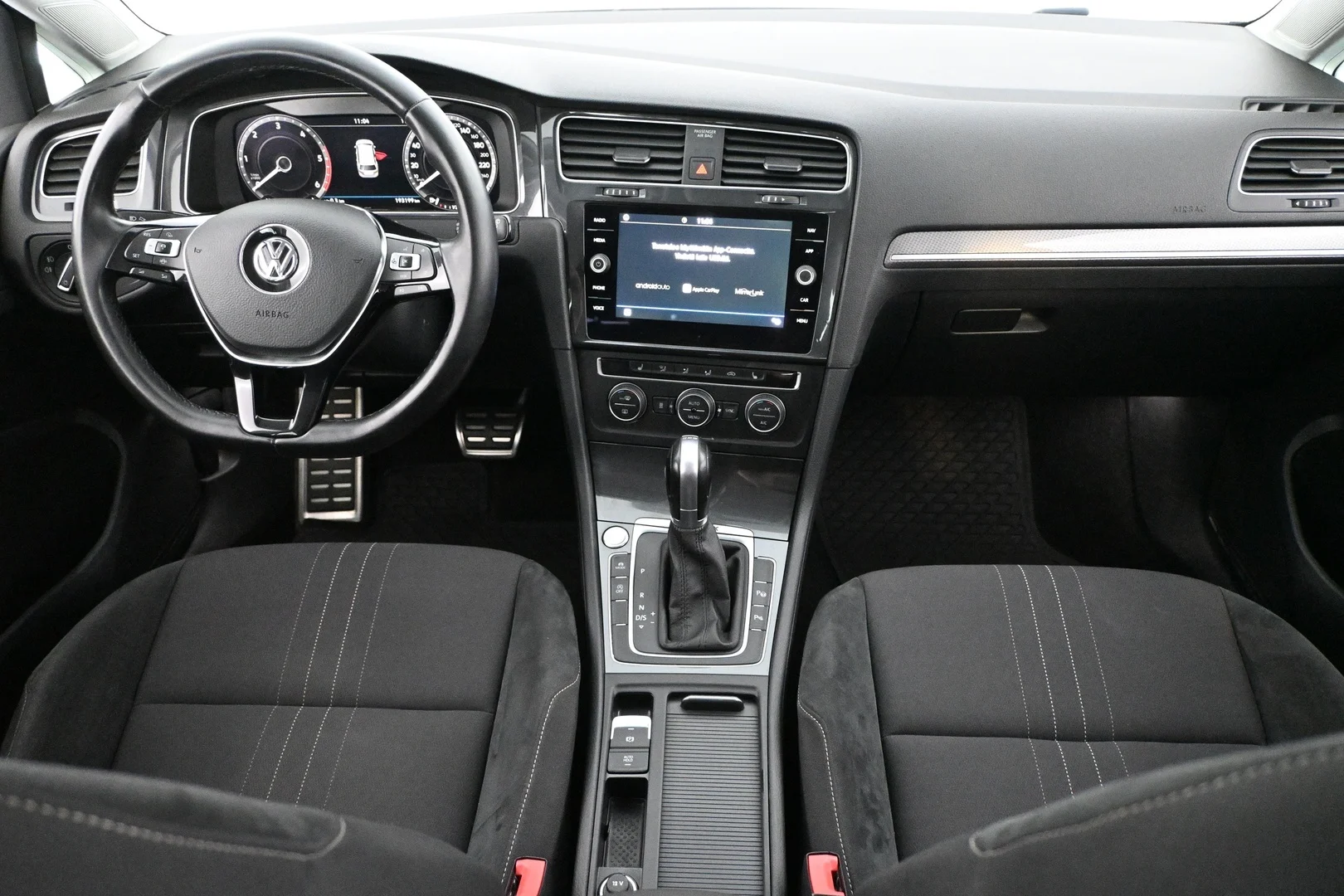 Car Image - 2S6X8MfyvurvvN472OWNHt