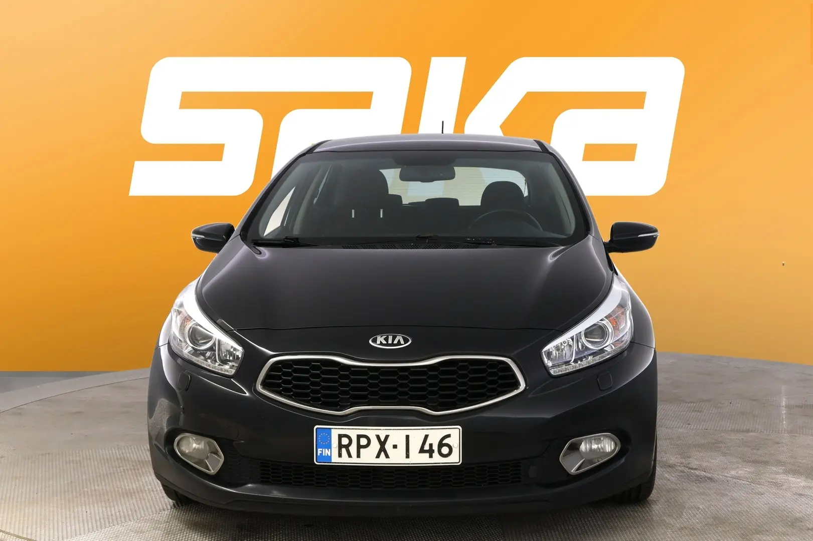 Car Image - 6TPPFqxEIFLxKmbsjwVj6u