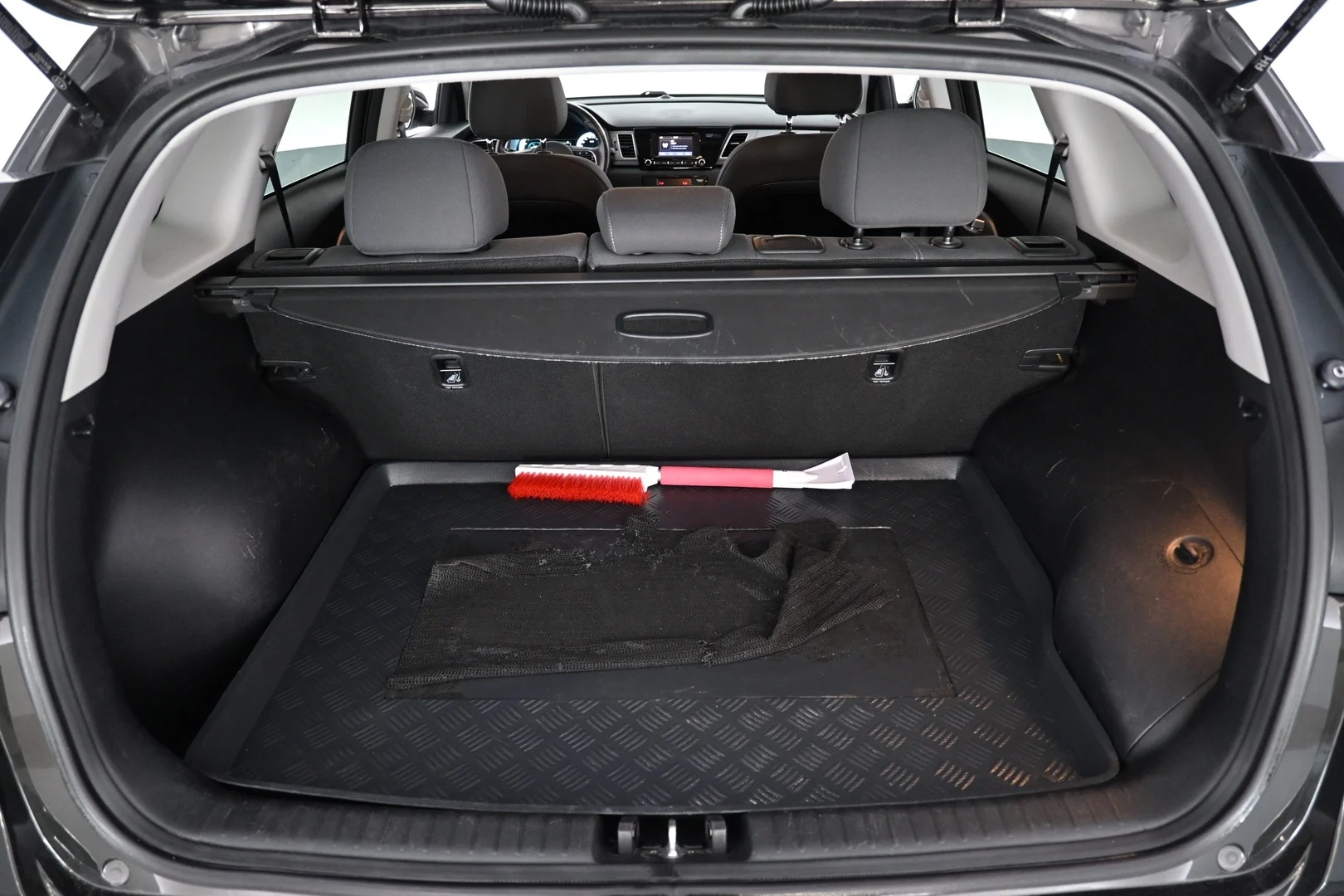 Car Image - 2qUq581ISykz2bl7R6qQU4
