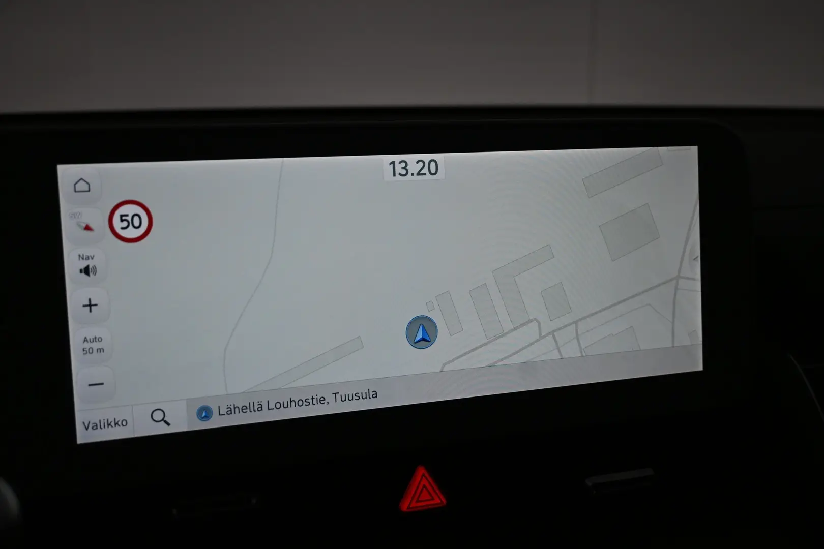 Car Image - 31eEivaXO2BBf3rYcwBxC6