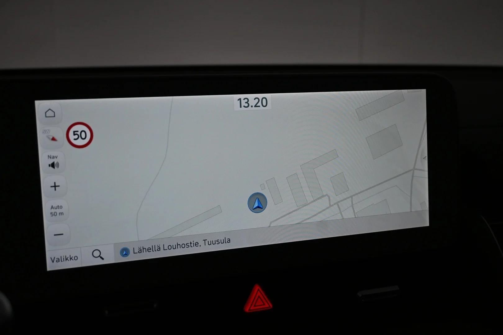 Car Image - 31eEivaXO2BBf3rYcwBxC6