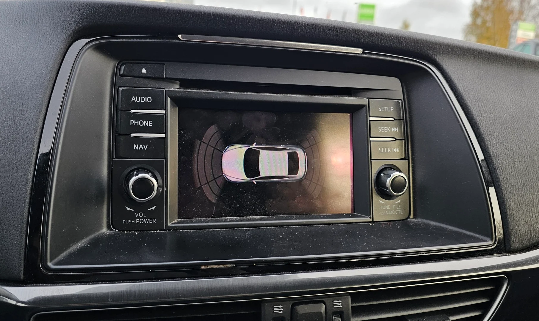 Car Image - 1VePjwTDKUbTJoYuOC8K6z