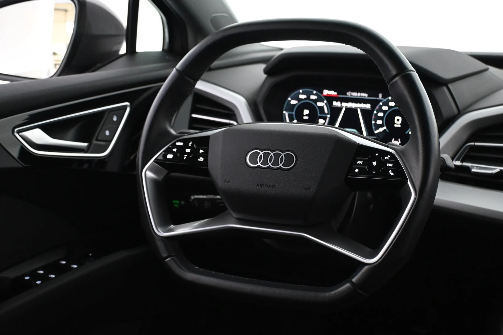 Car Image - 52mzvrLXRszOWDxzPzu0UY