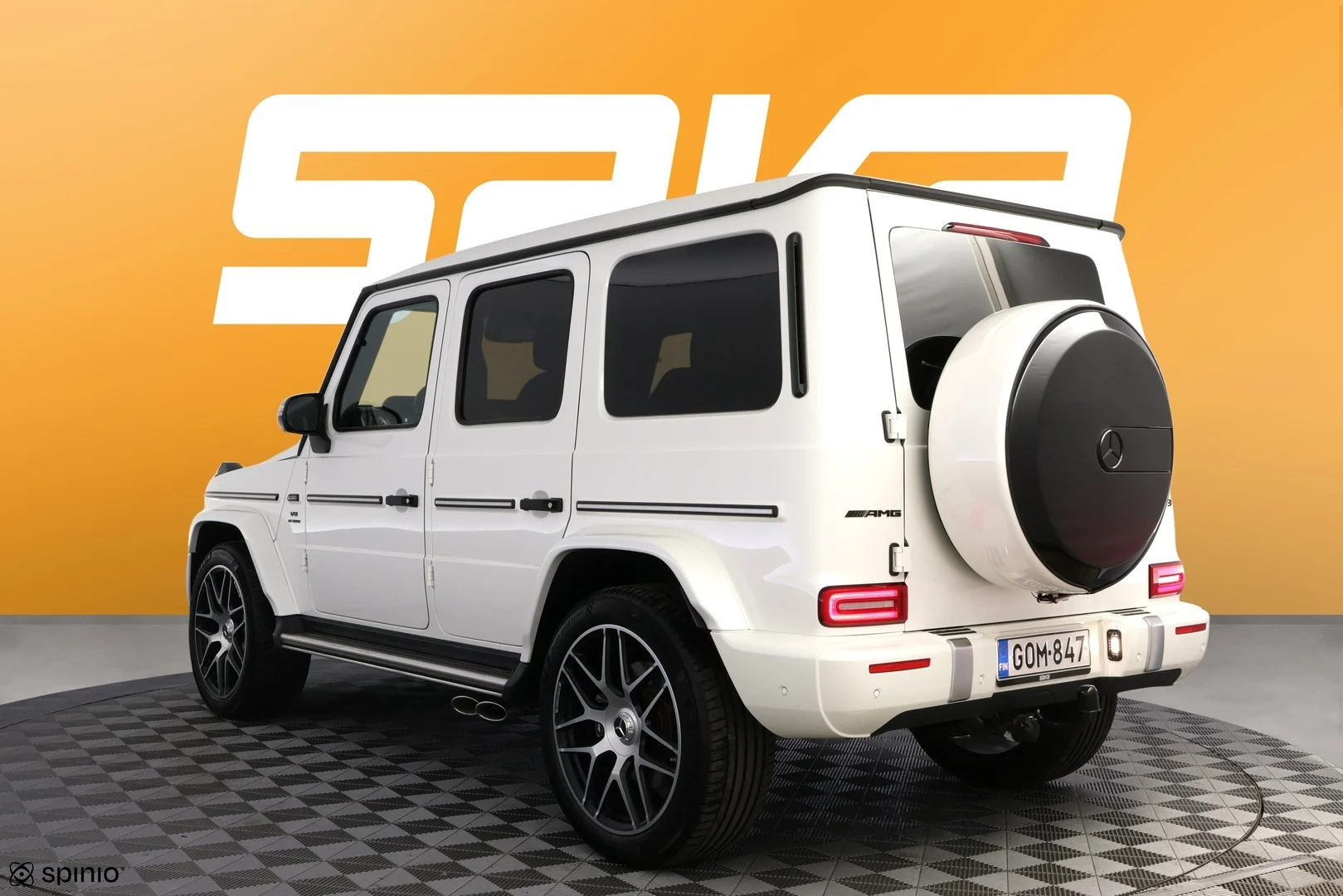 Car Image - 8kmo2s4TWgalzQiYLr5f6