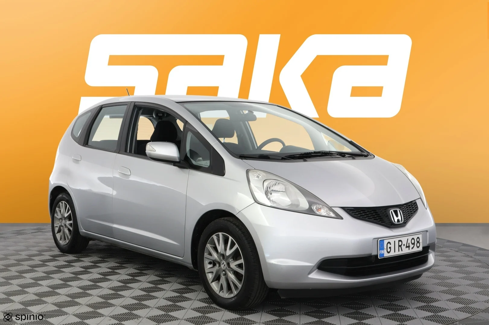 Car Image - 2UK5ySf0BgOie1TT31vgd0