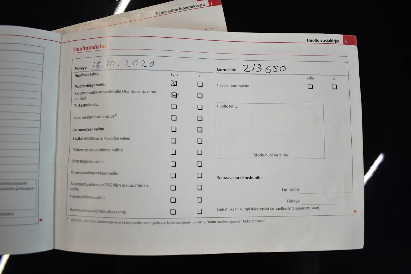 Car Image - 1T8d6NNLag55KUeuuvbaVv