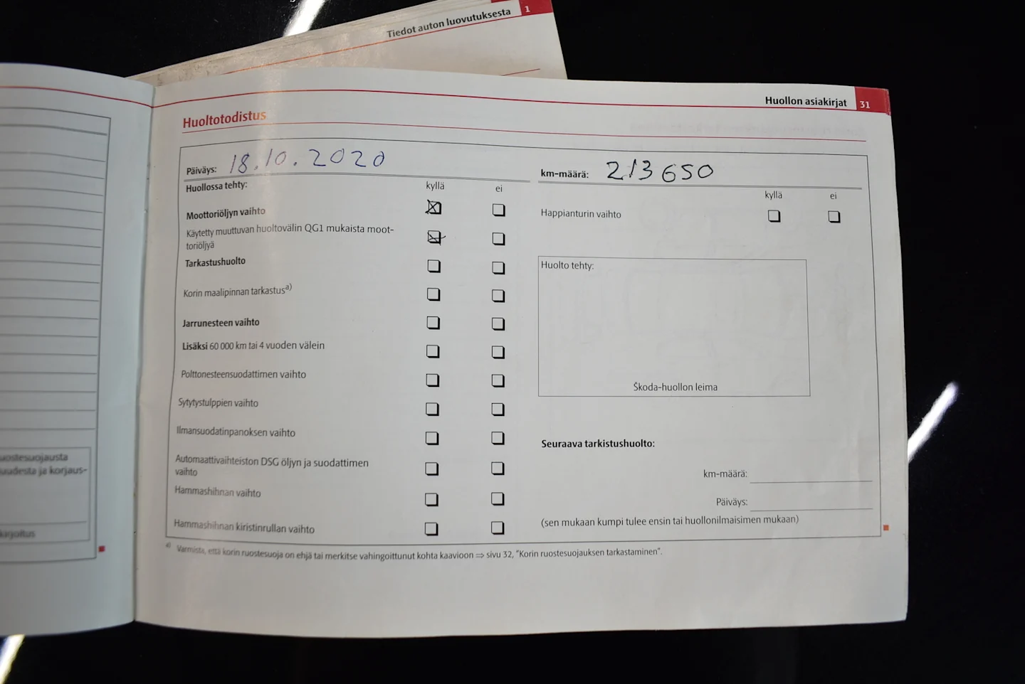 Car Image - 1T8d6NNLag55KUeuuvbaVv
