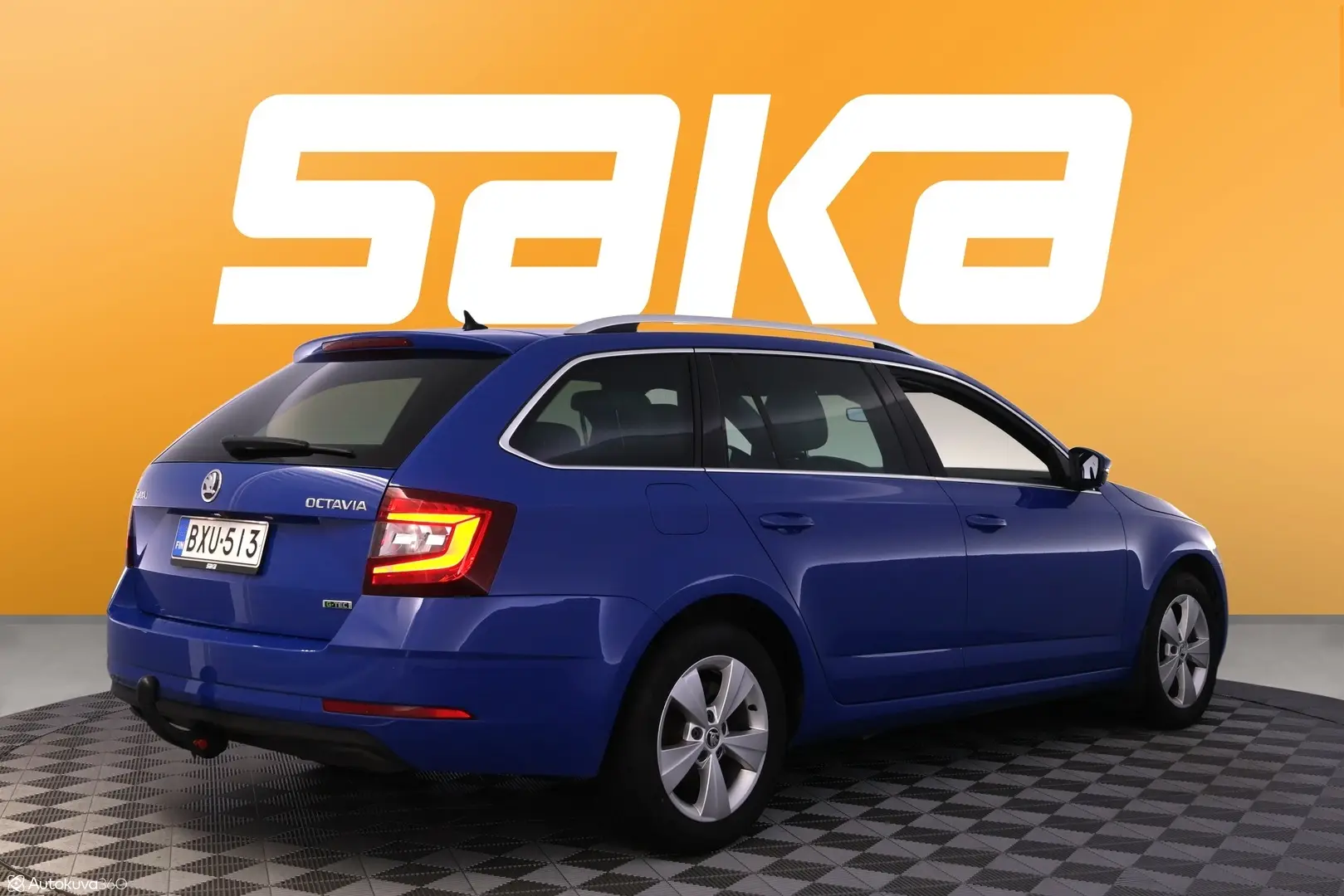 Car Image - 7jEO6Wez4FasiXAKUgp8I2
