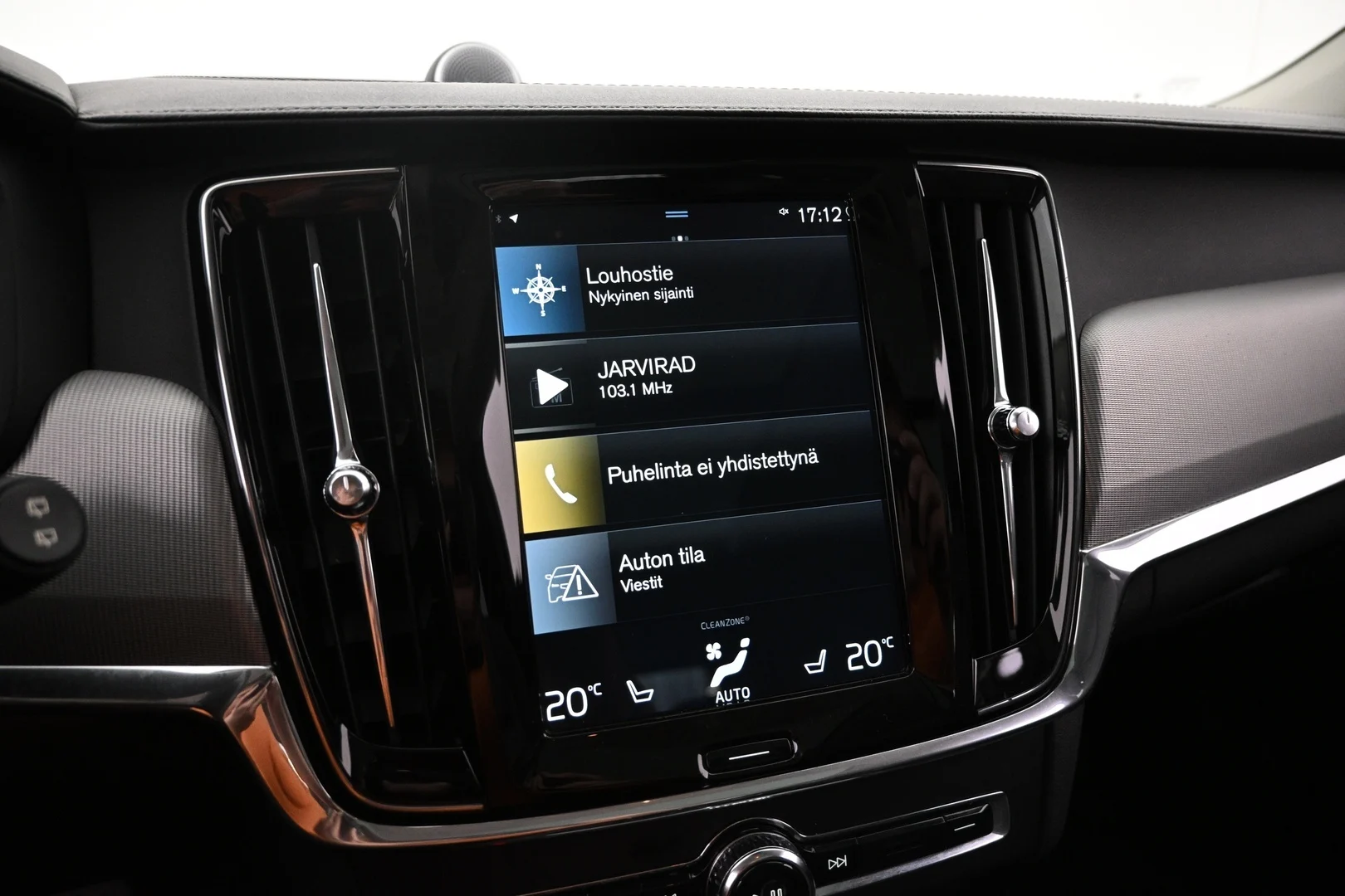 Car Image - 77U1GpAtmasqKry9eFQ1eU