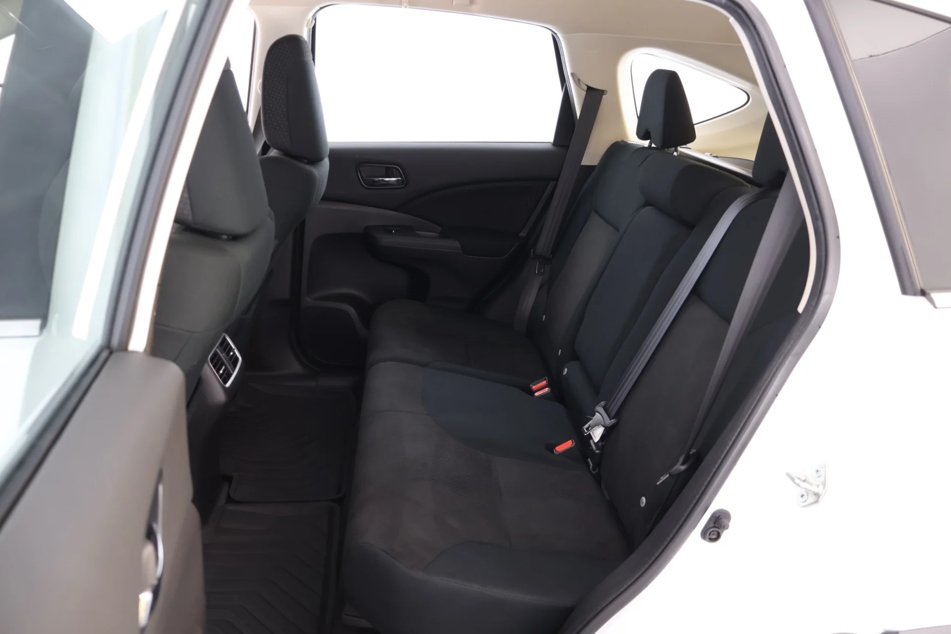 Car Image - 5ORMbkLvxXZwdlfPPVx7gV