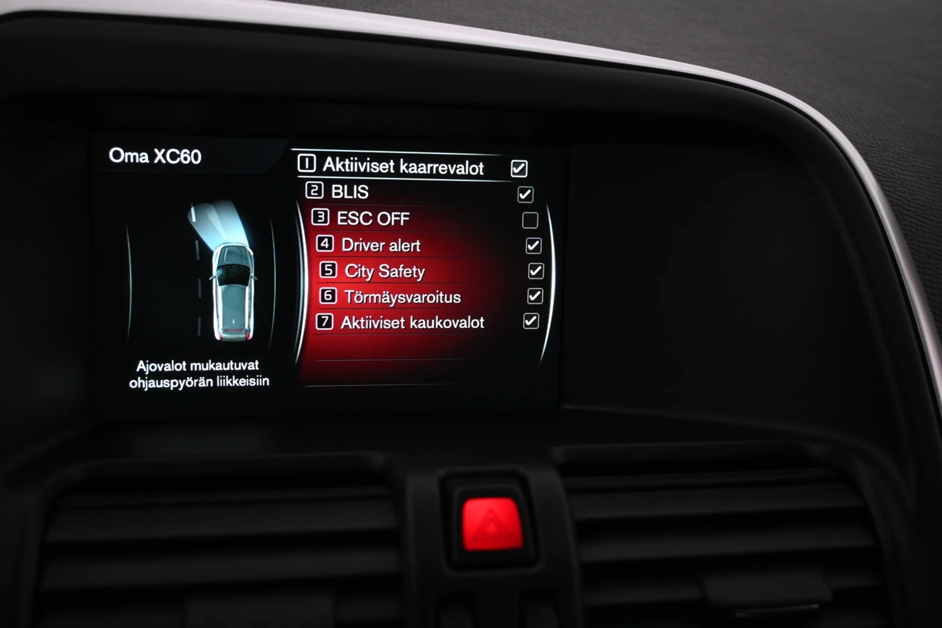 Car Image - 3CAUhooY5KnxC02QhsbC51