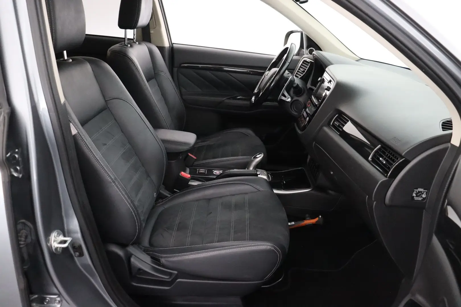 Car Image - 5EykBlA2zLNegb0YBau7tK