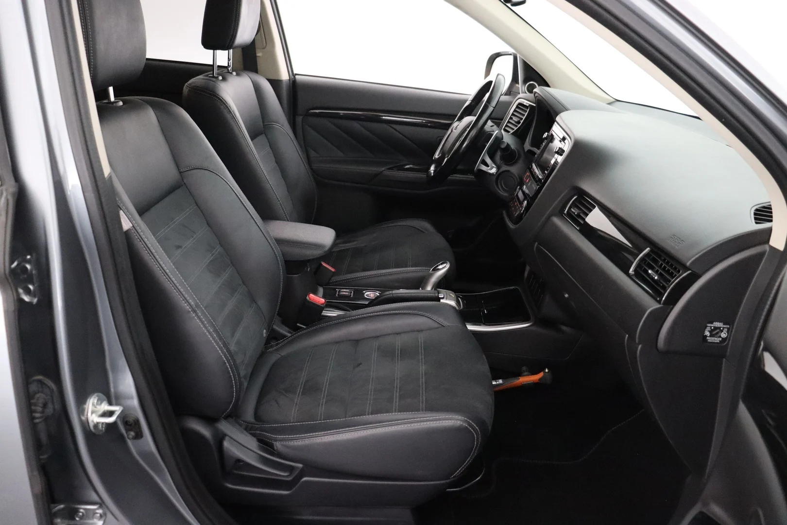 Car Image - 5EykBlA2zLNegb0YBau7tK