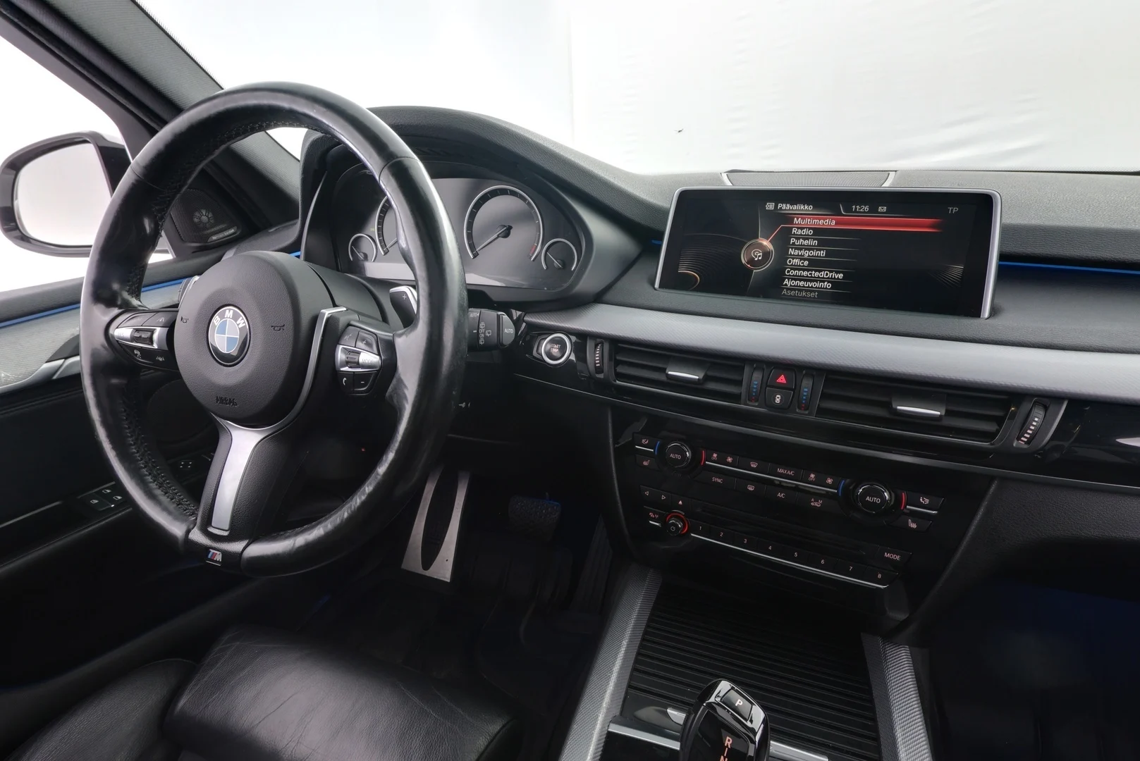 Car Image - ZGFk8DKUOrhbueYCeQFf6