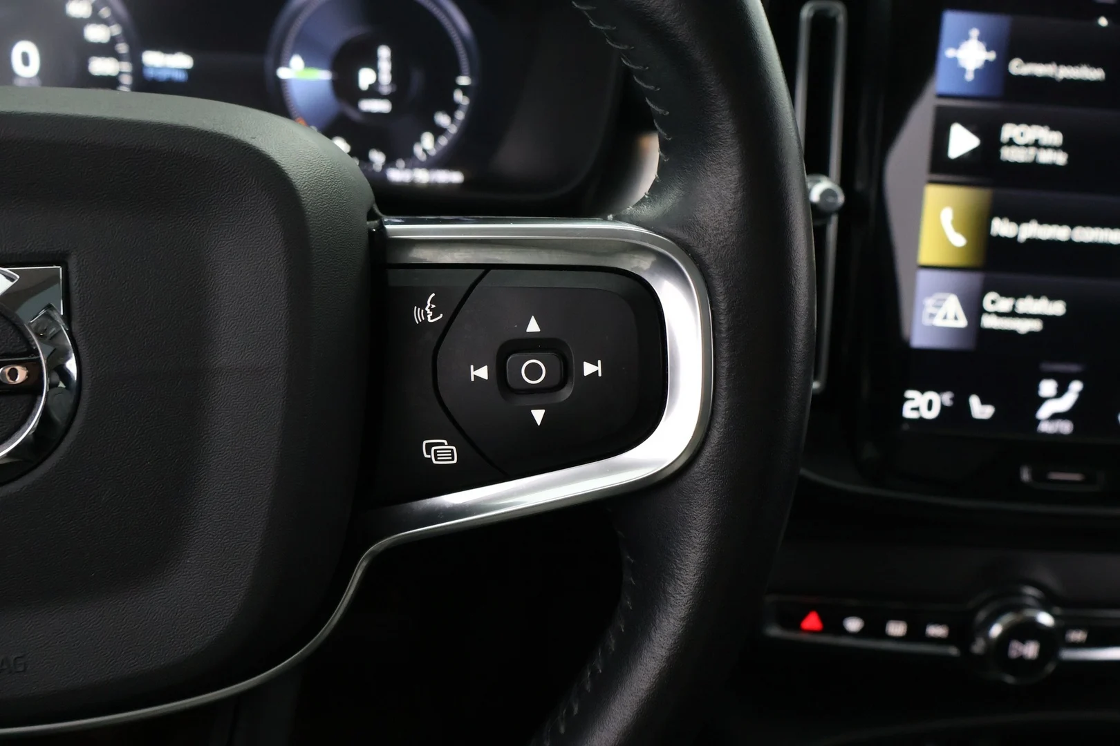 Car Image - 1BmrkrT6qdAcCvmw7nrUXB