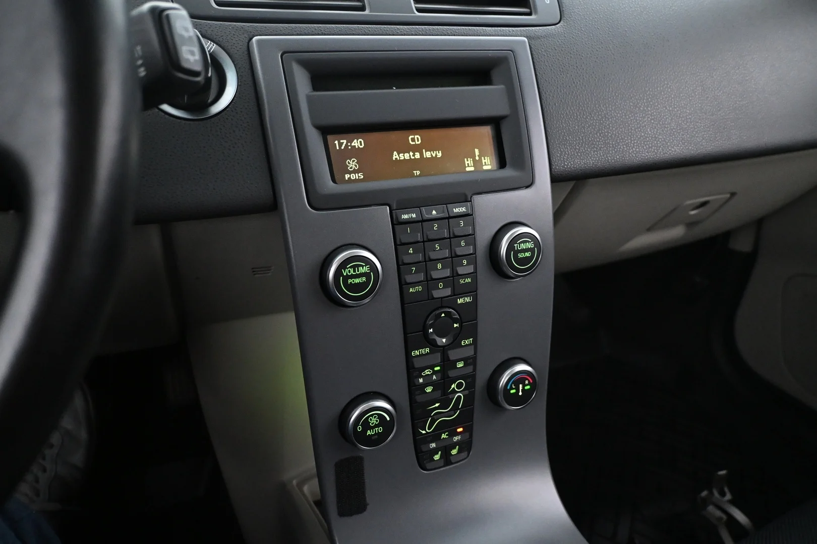 Car Image - 5RPsAn0kj4maSpNFh9Xw31