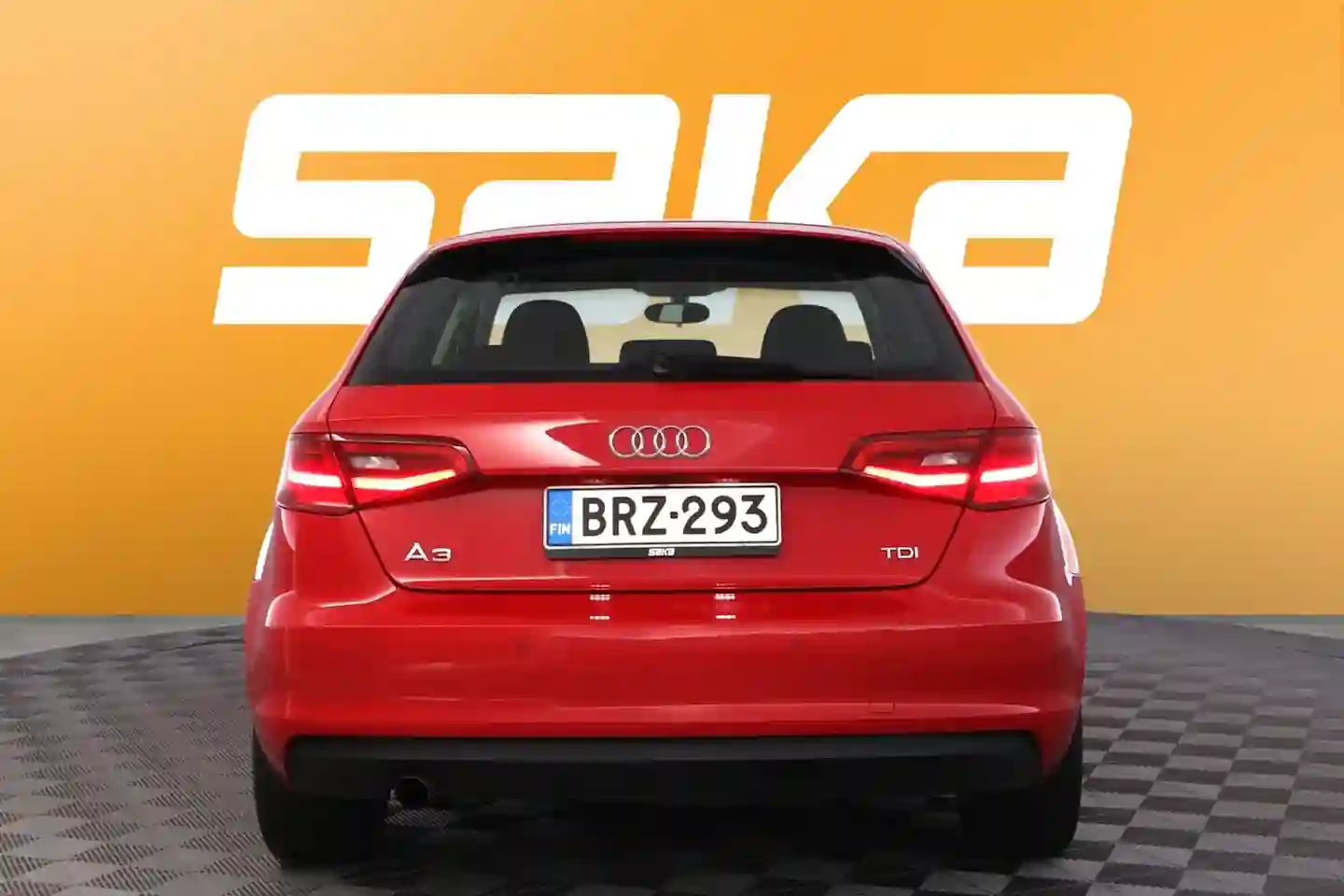 Car Image - 4evnhuysE2hLjY3RLl7IzG