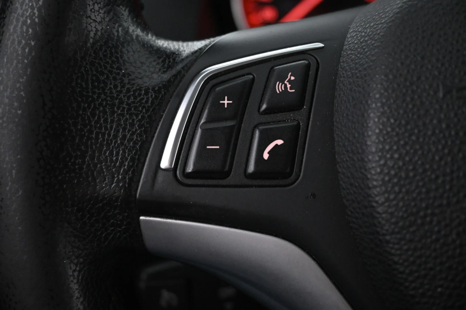 Car Image - 1cPfhNLb6ttVaW7sIrtE0i