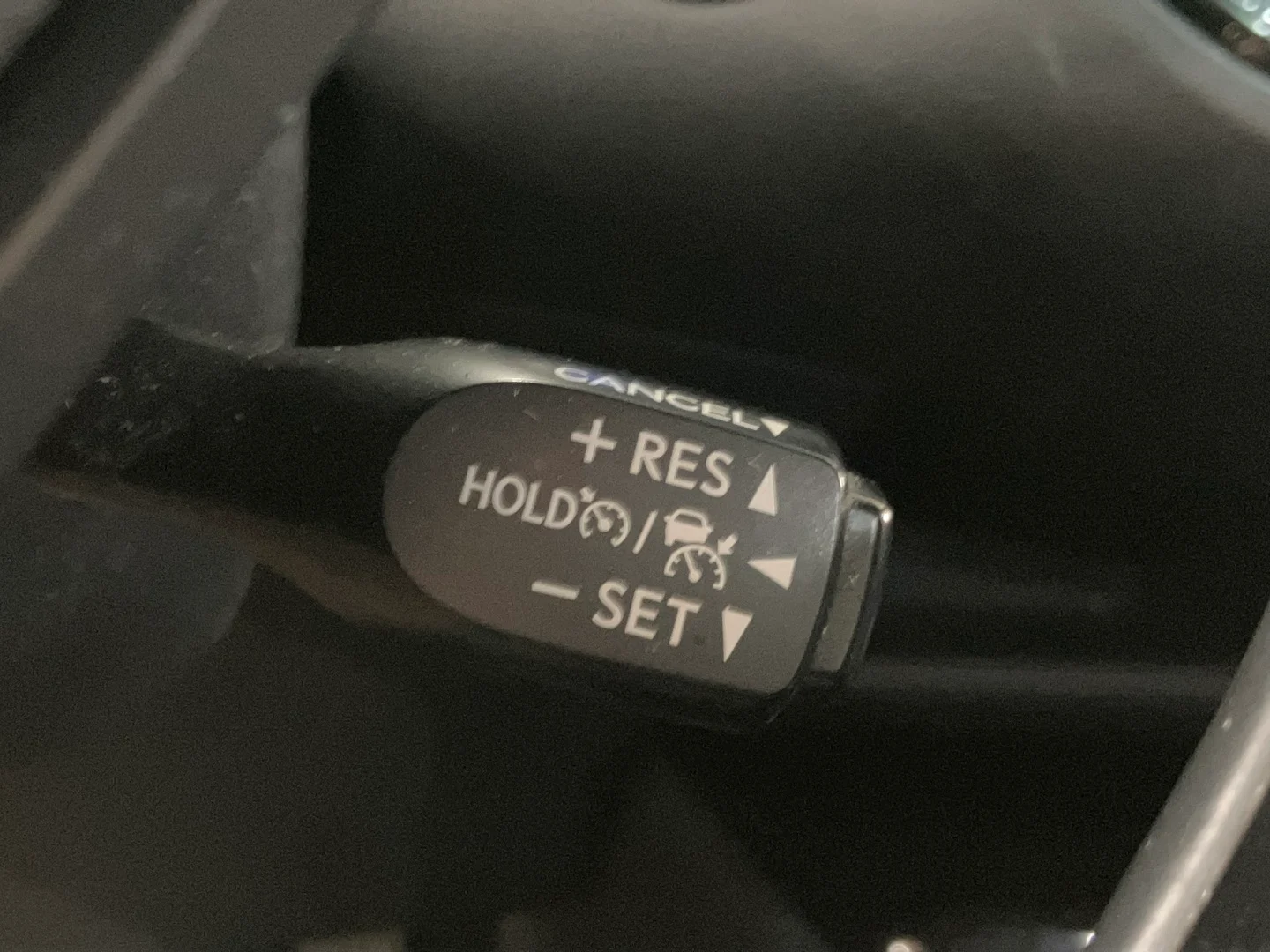 Car Image - XaFhZRQfTCv5F9WRJtad6