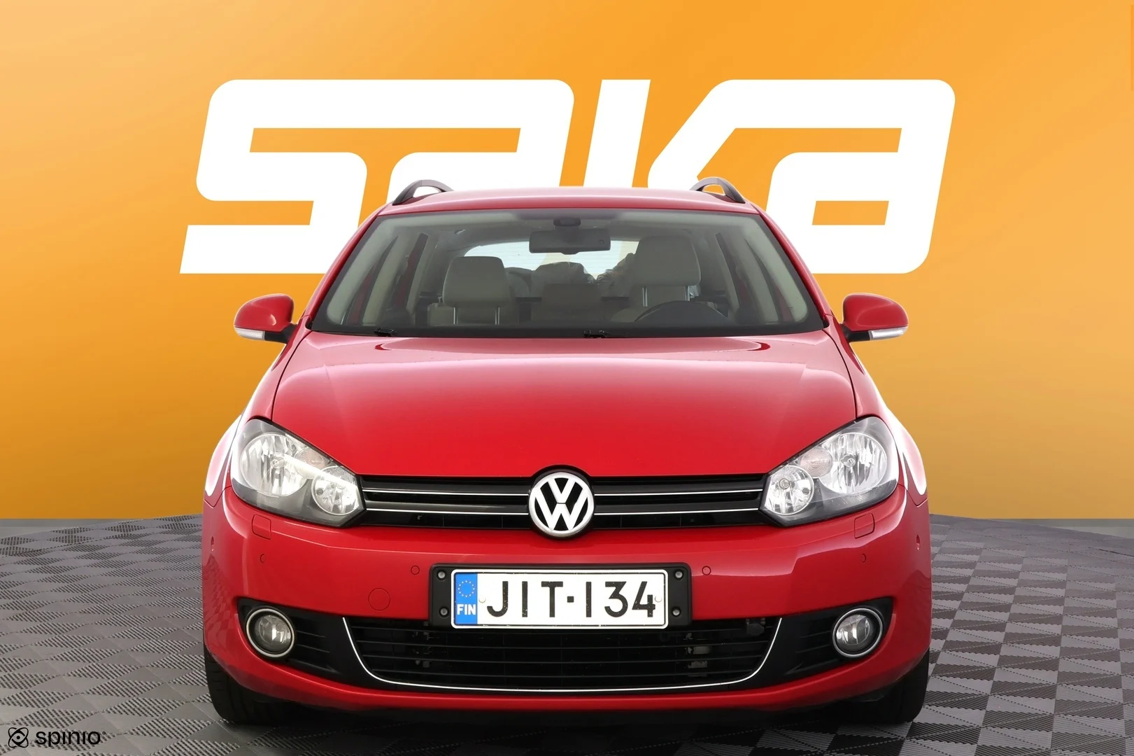 Car Image - 6u4r6qTpt5qz7IsFs4nkVT