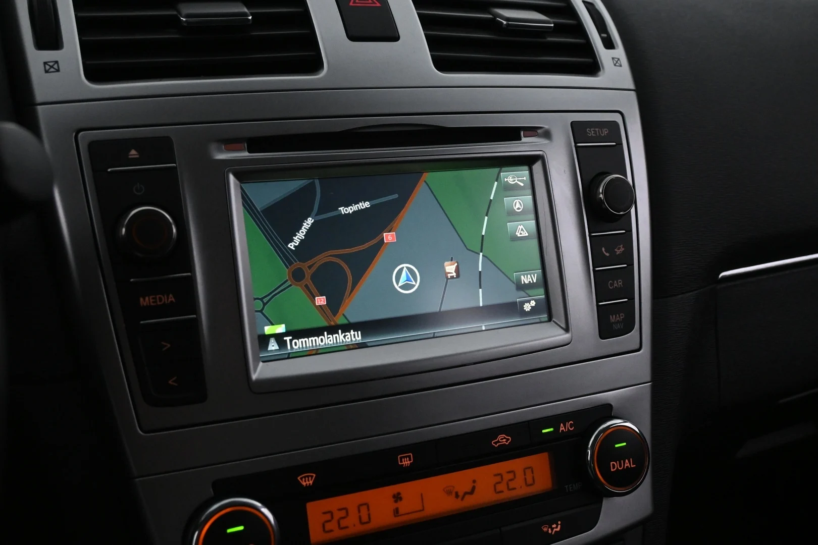 Car Image - 59WjsCGfP1CTttwsp91l0t