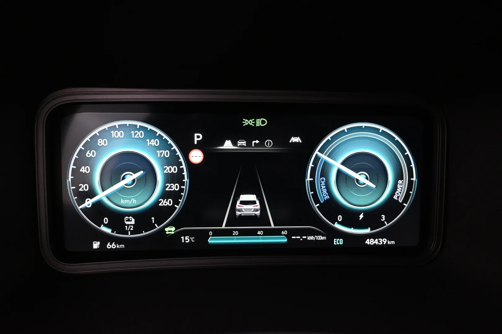 Car Image - 2xe0mPx4FAnGlcWAX0m4yp