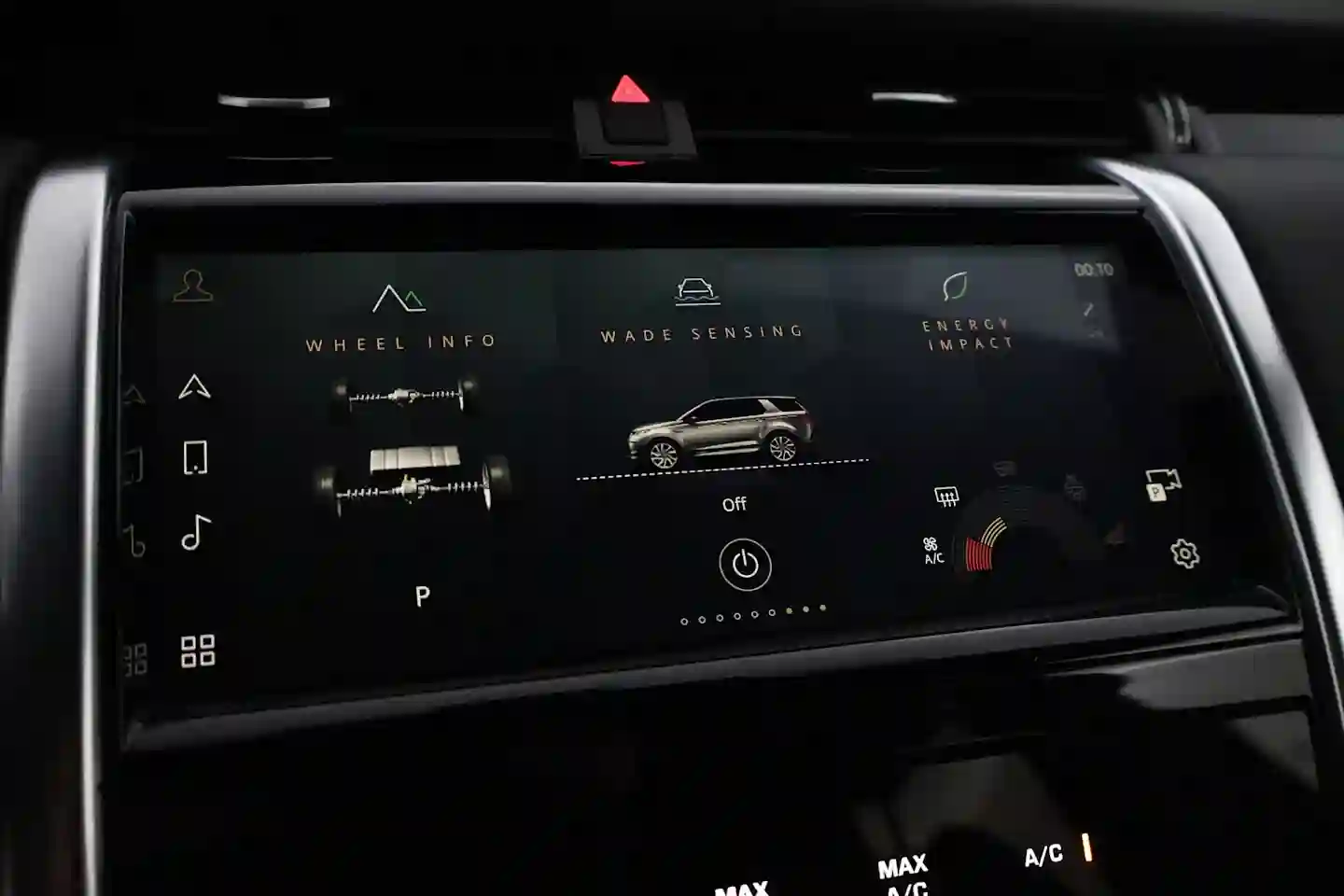Car Image - IsPOmpLLeiN785GOOqGpU