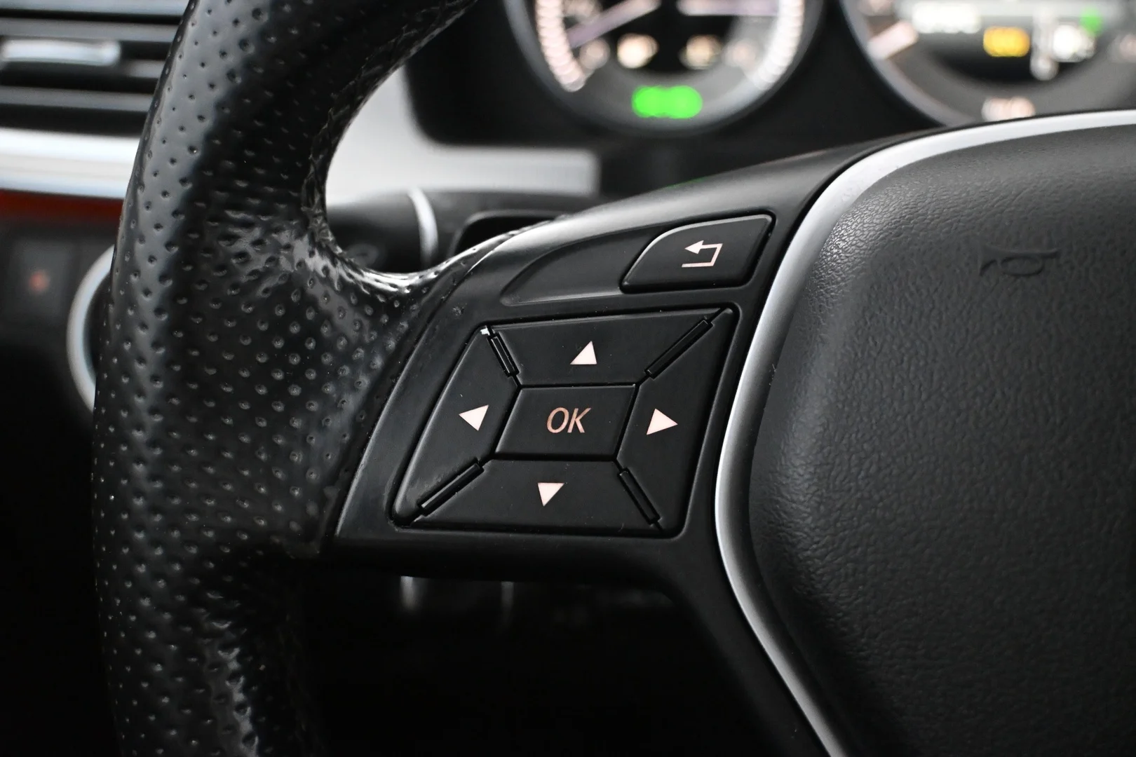 Car Image - 5egtbErqn91Tffmn3El8Ie