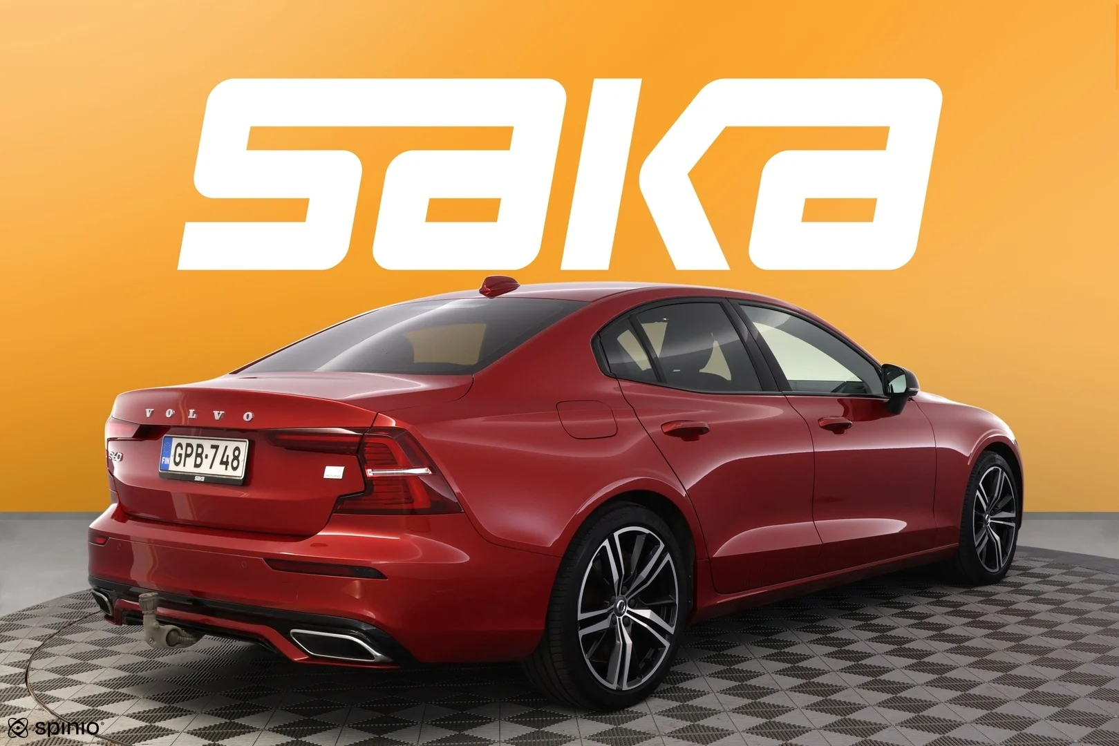 Car Image - 6GAyVLpzQqlAnPxXO9gVJ0