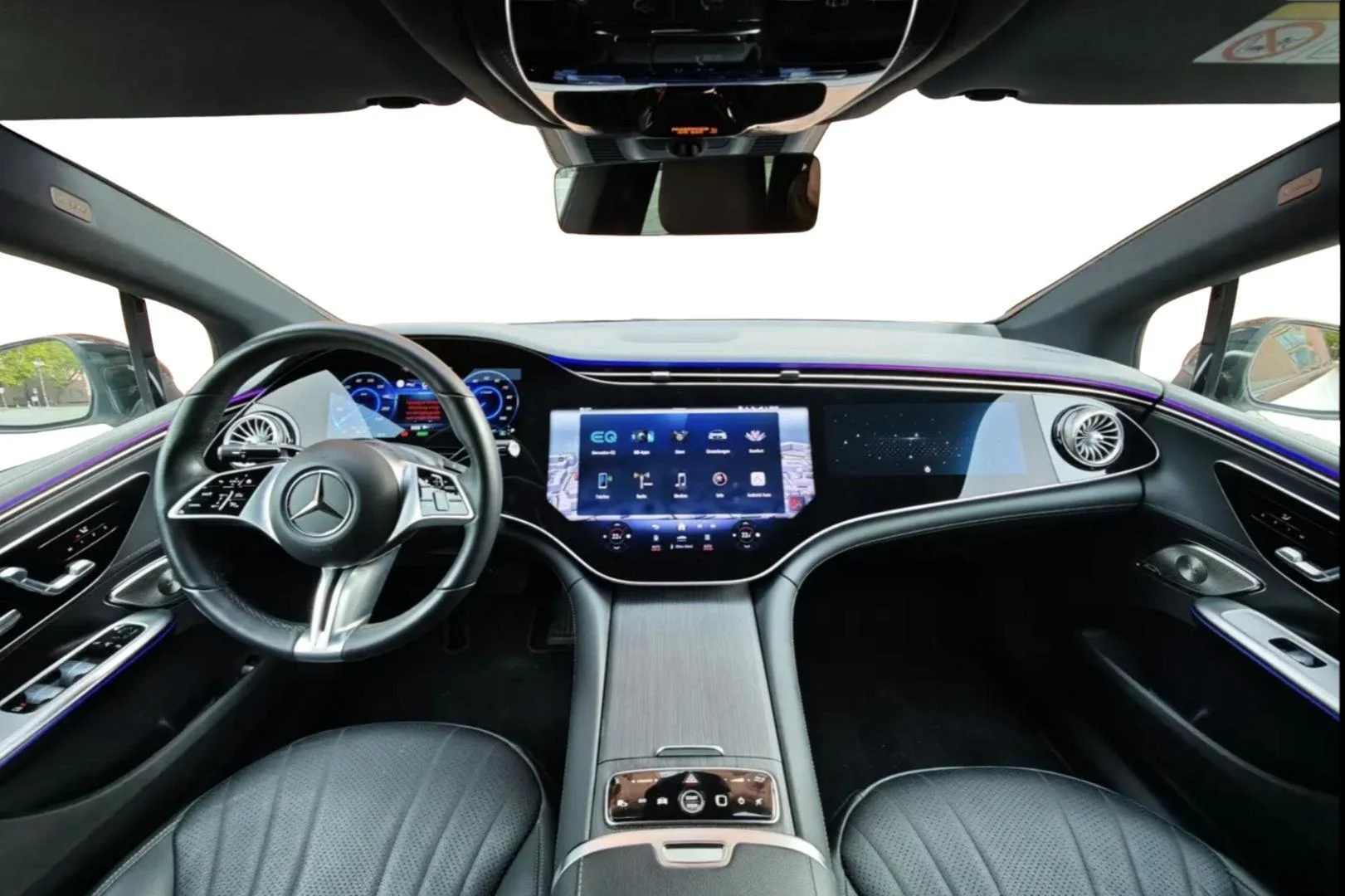 Car Image - 11YRx1SVyfBib2rMPvREZH