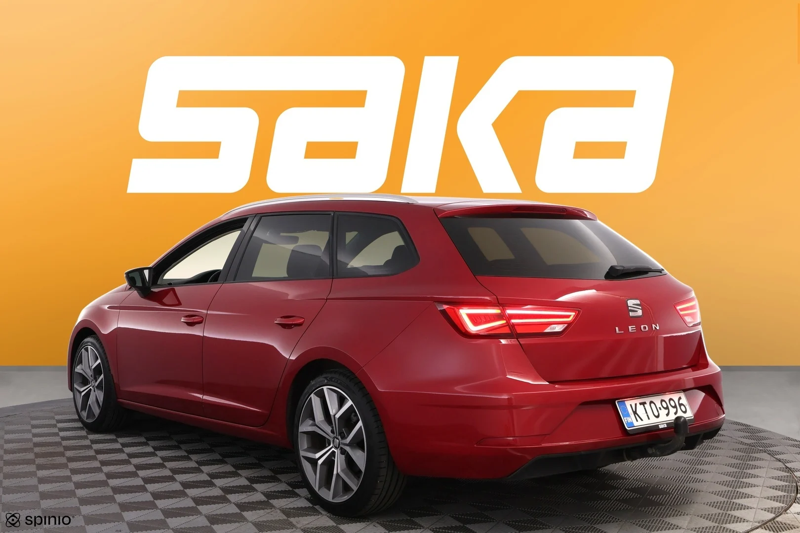 Car Image - 1vPIHVYFAhbKD0U3FwYpYx