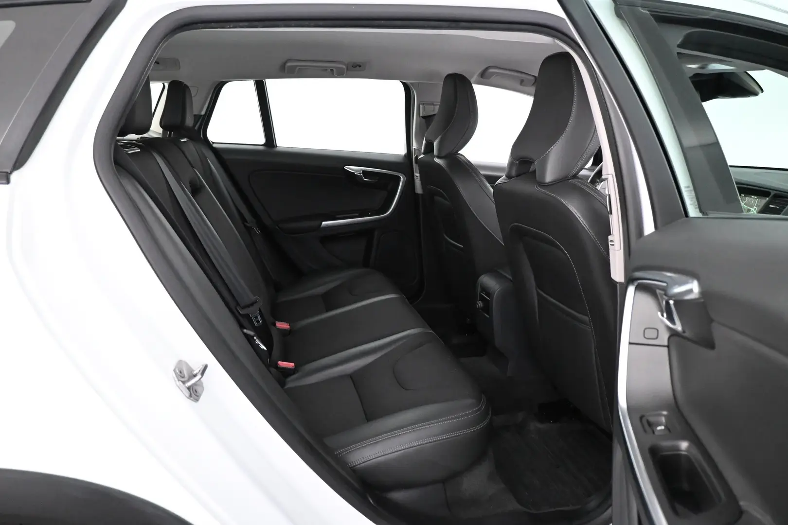 Car Image - 2shsRcaRdZ4ftcQpl9FL9F