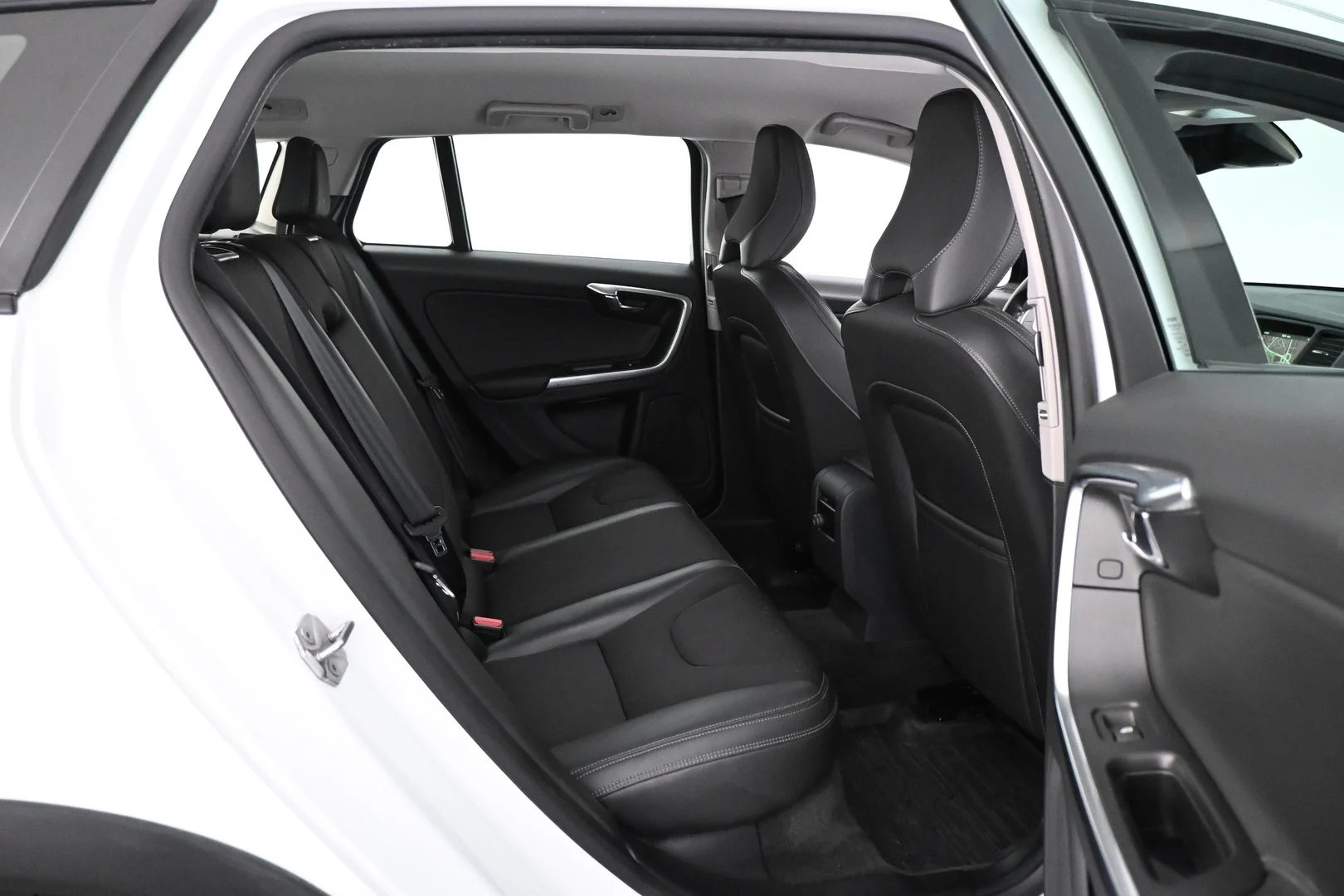Car Image - 2shsRcaRdZ4ftcQpl9FL9F