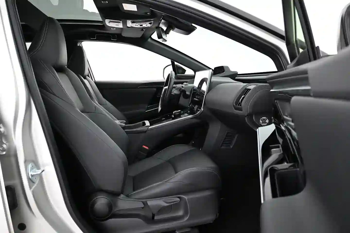 Car Image - 6rB6haoYdTc9qHKboVgCT4