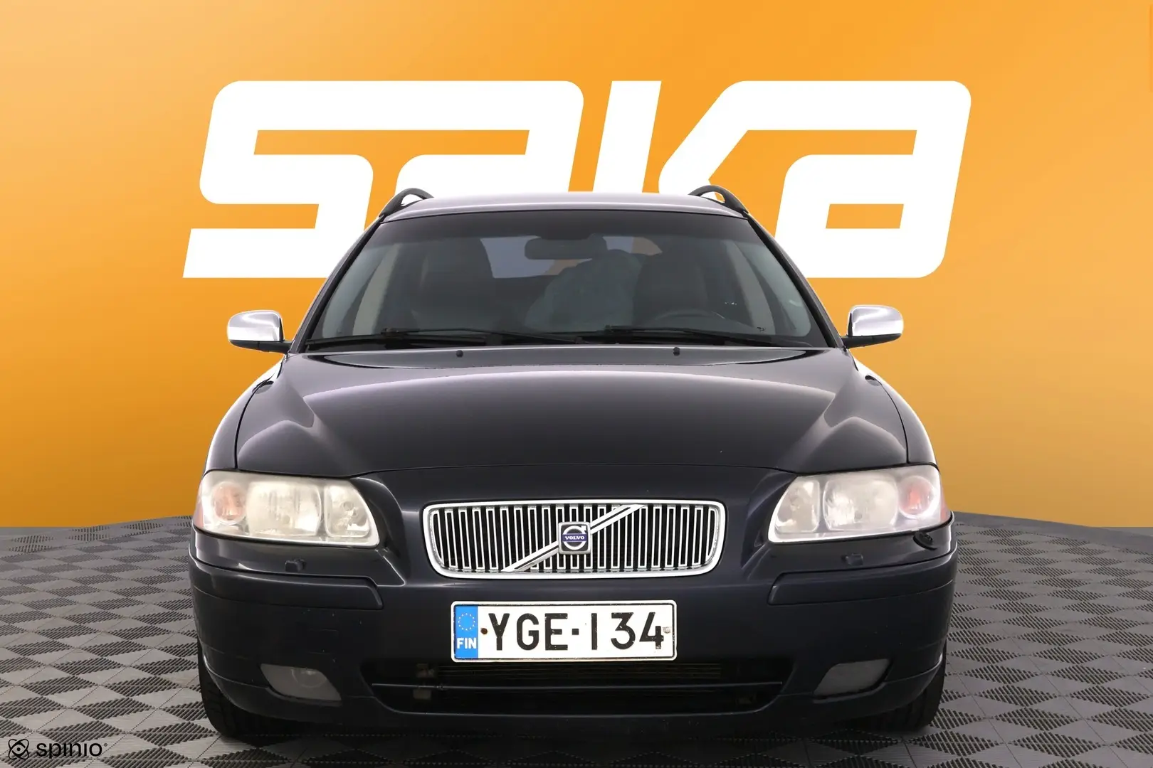 Car Image - 7jDV7XRTWl2rW0PSJl4AsX