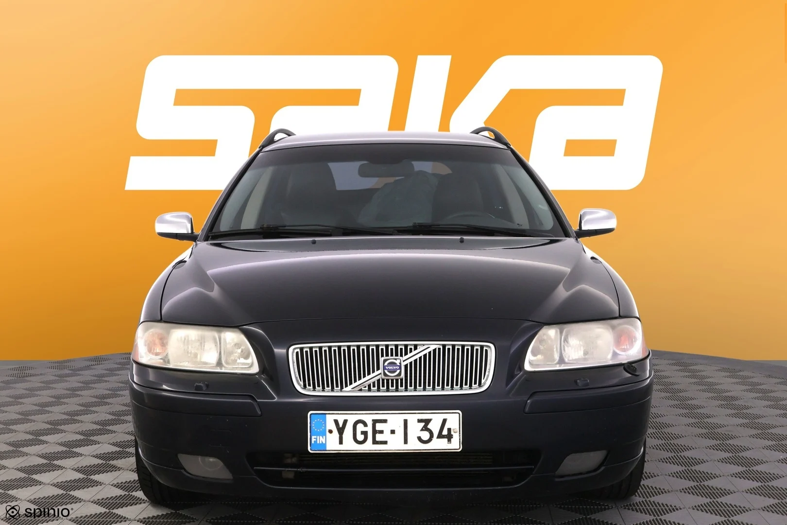 Car Image - 7jDV7XRTWl2rW0PSJl4AsX