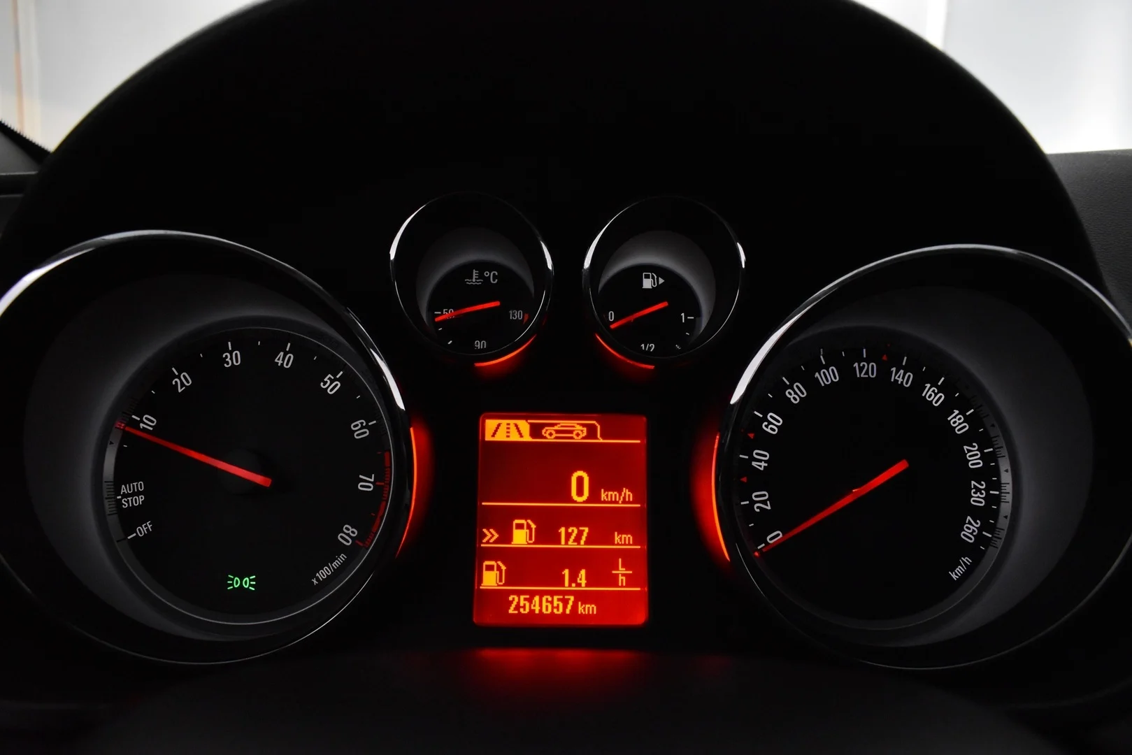 Car Image - 7KDmzZxfzBQQrA5H2ggfXB