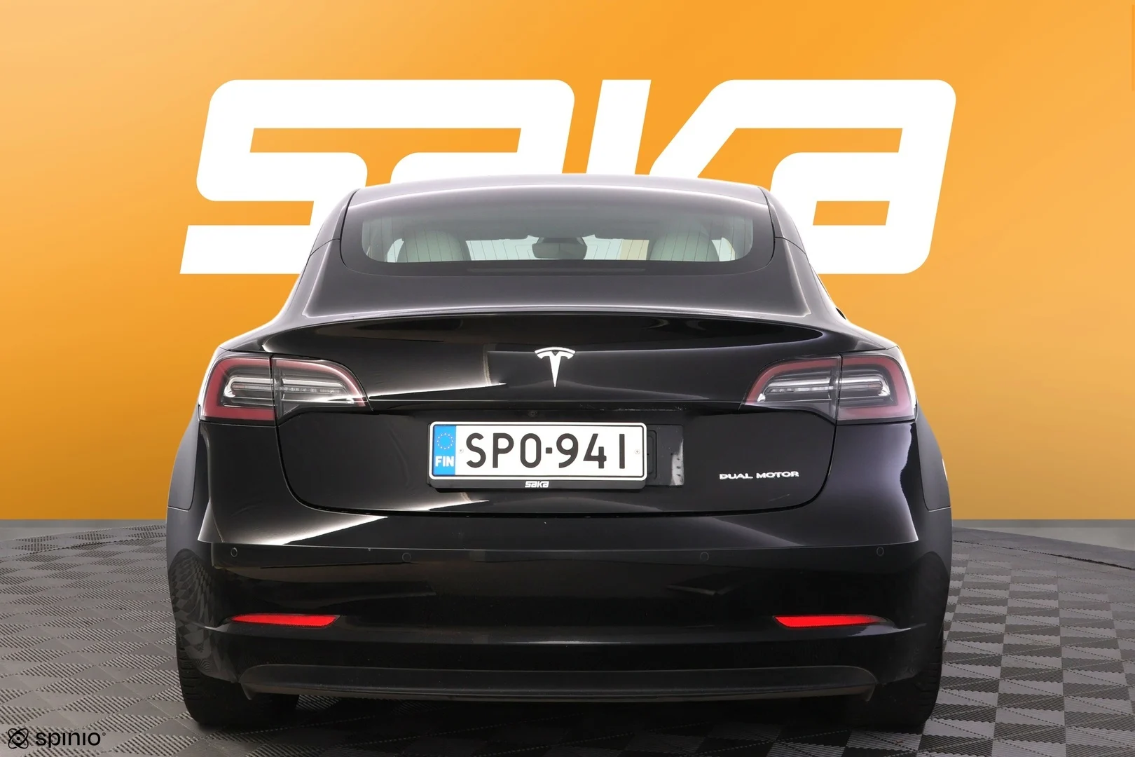 Car Image - 01eHYDlNKCEhIkB9rQ5nJz