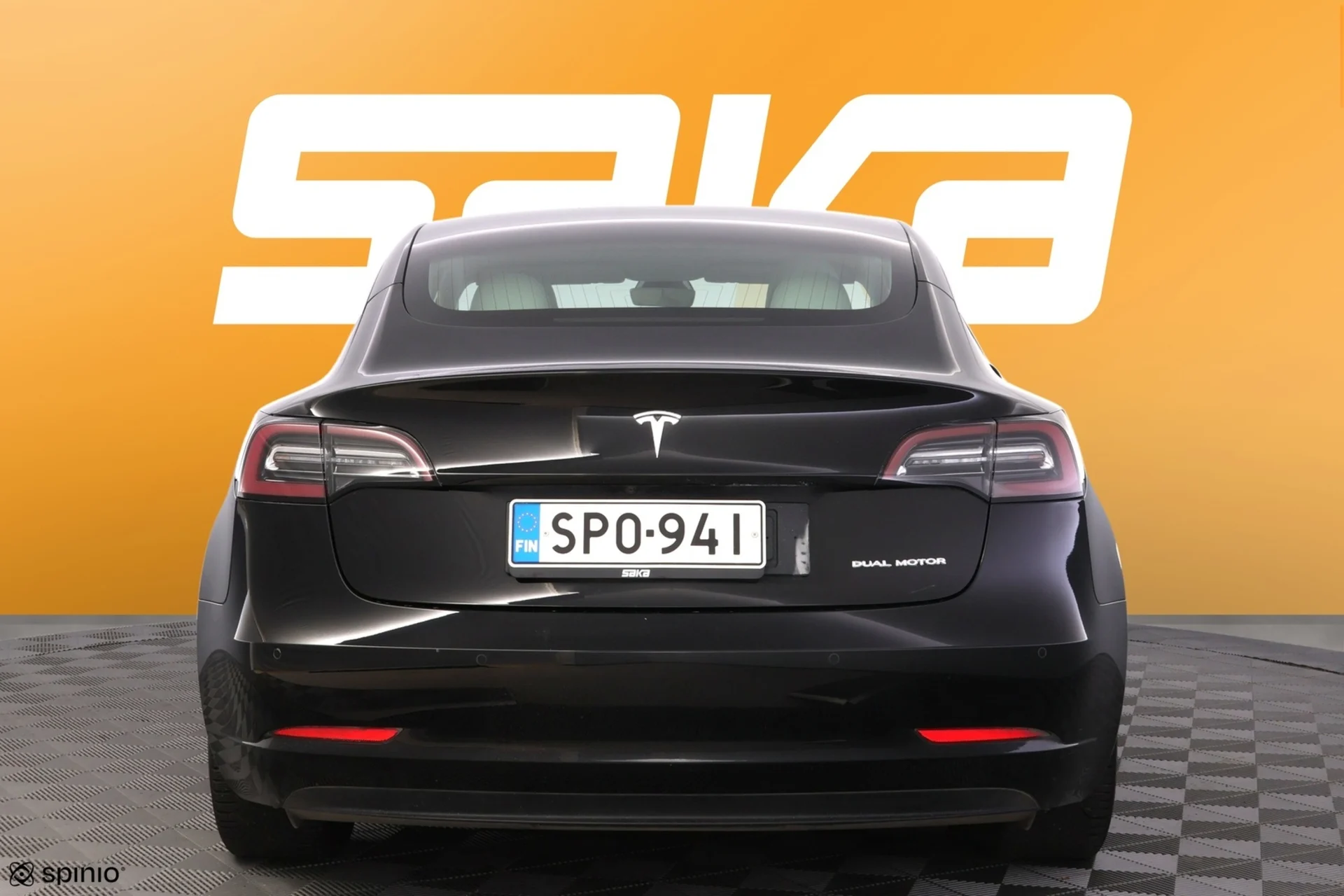 Car Image - 01eHYDlNKCEhIkB9rQ5nJz