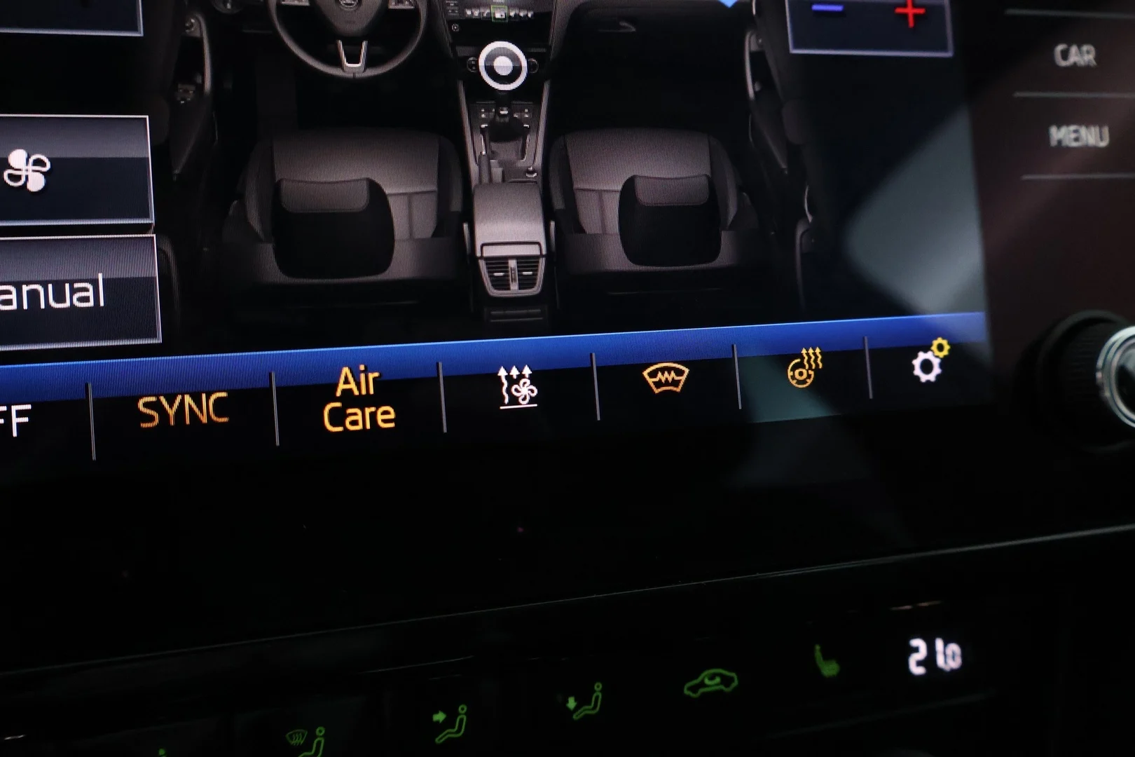 Car Image - 4K8xw0DmOrhKgv2AAUIhPb