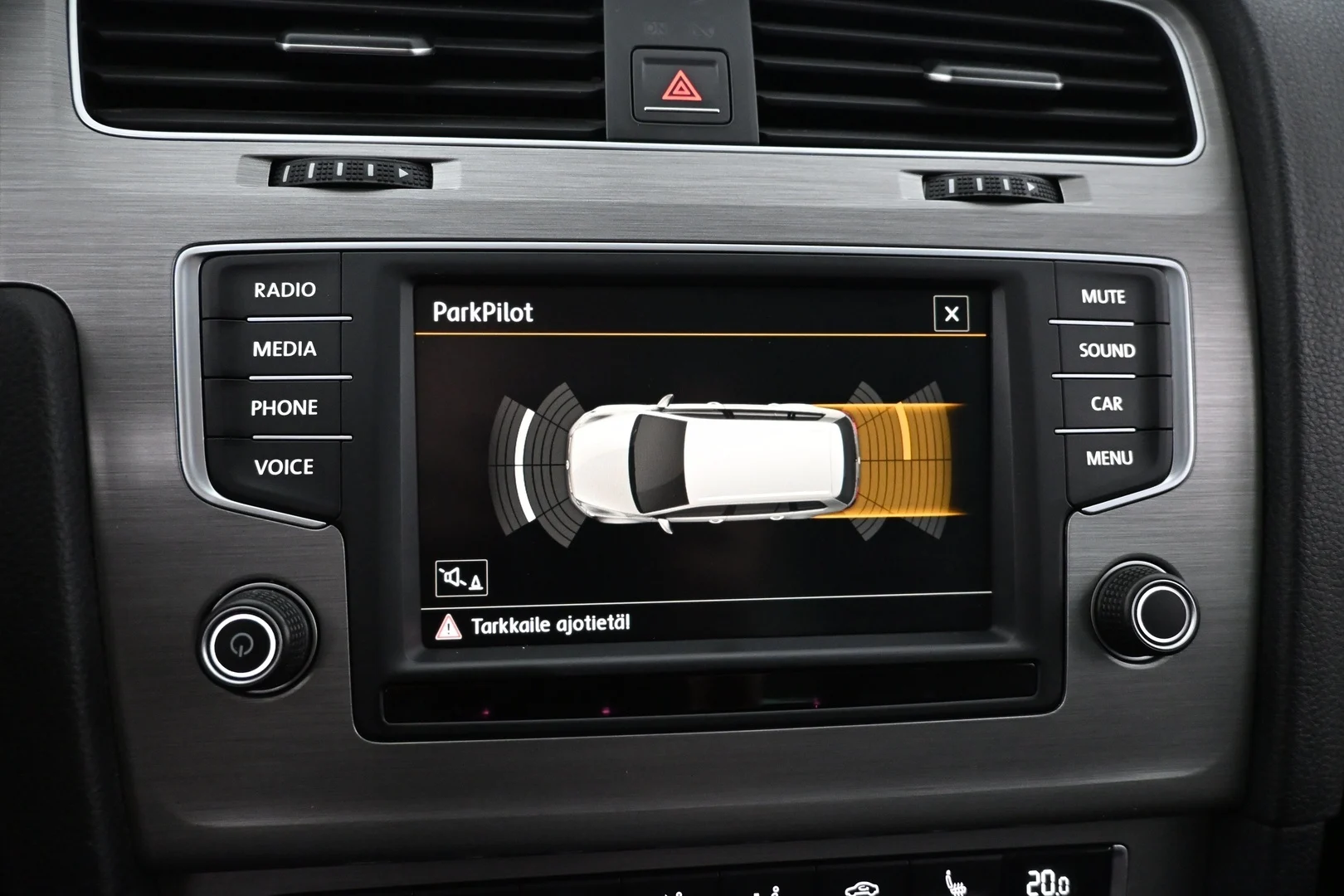 Car Image - 2ufvsnnxrVduYFEP0Vq4dH