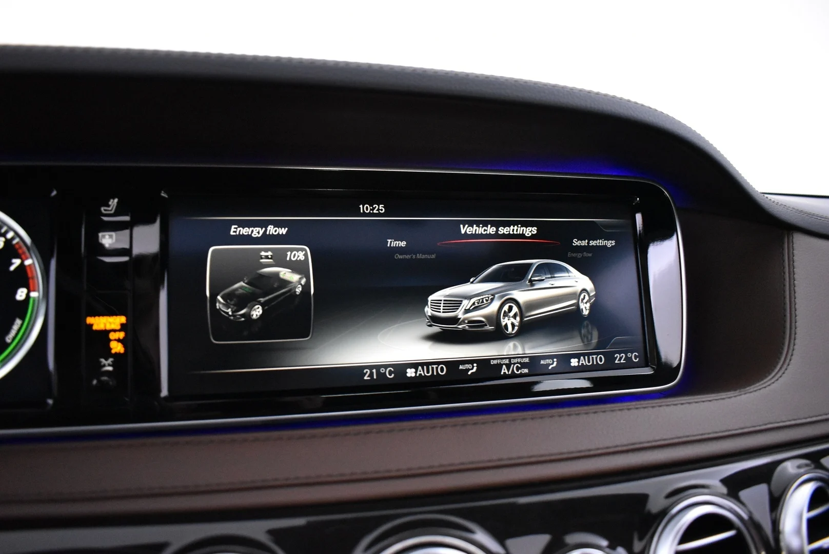 Car Image - 3w5m5XNrxrJYpU0y1IfDzY