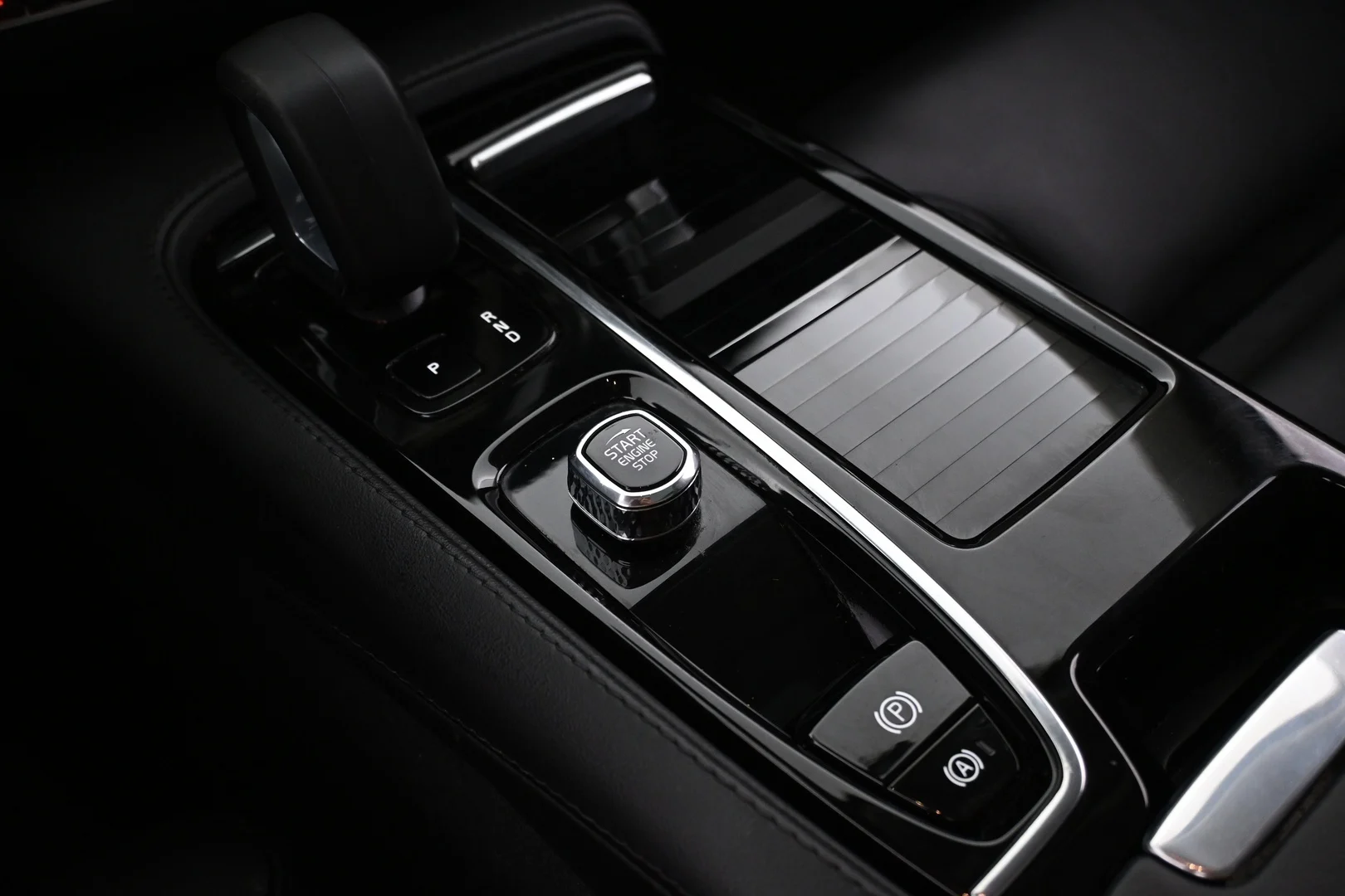 Car Image - 7F4bTxxIQGGBxNJvExgMyB