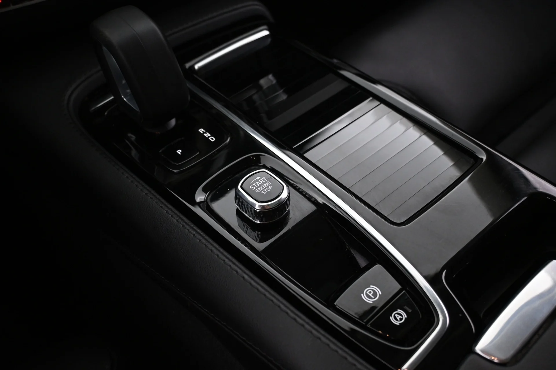 Car Image - 7F4bTxxIQGGBxNJvExgMyB