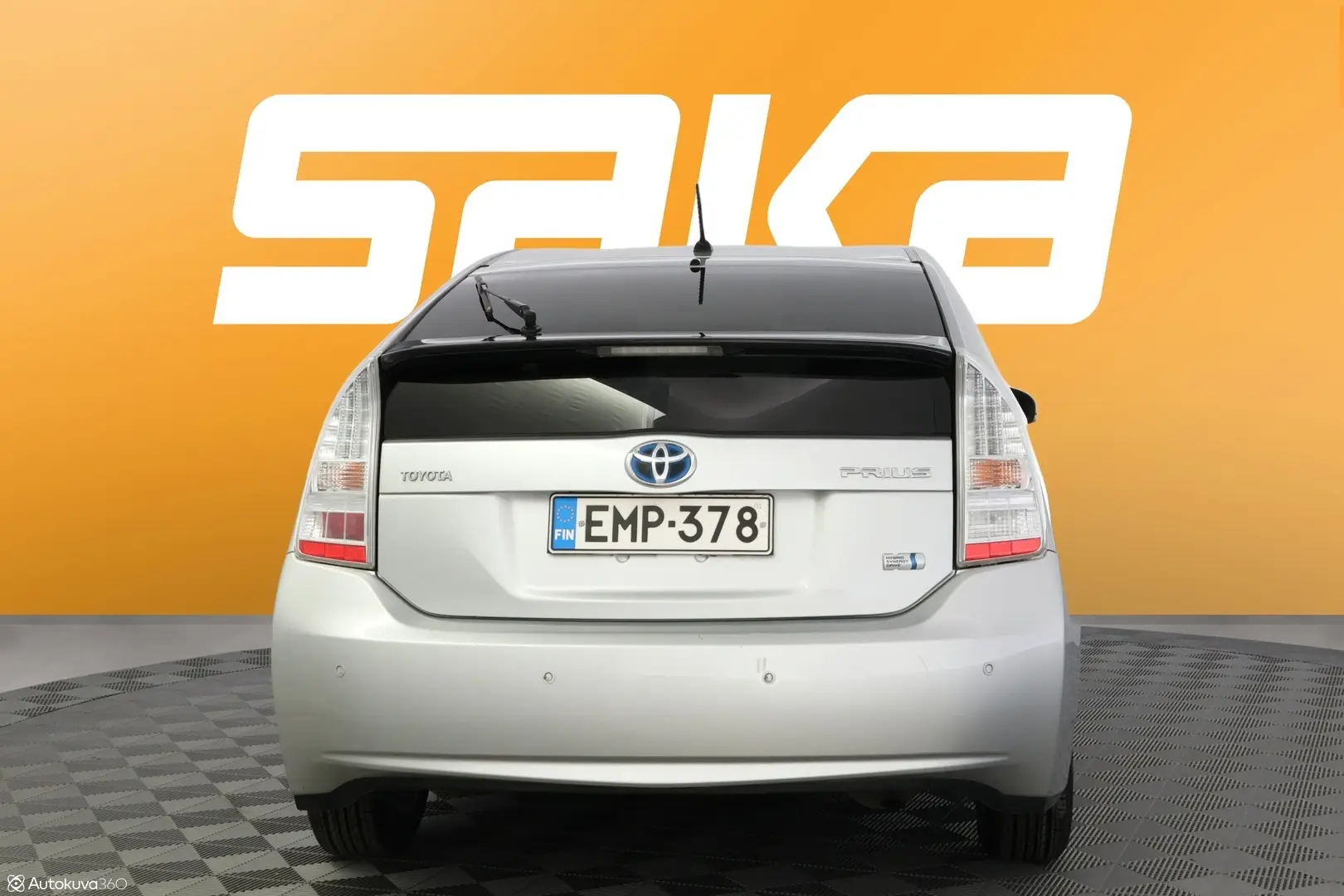 Car Image - 6ItegUhLHOpGyKxUHXRA8