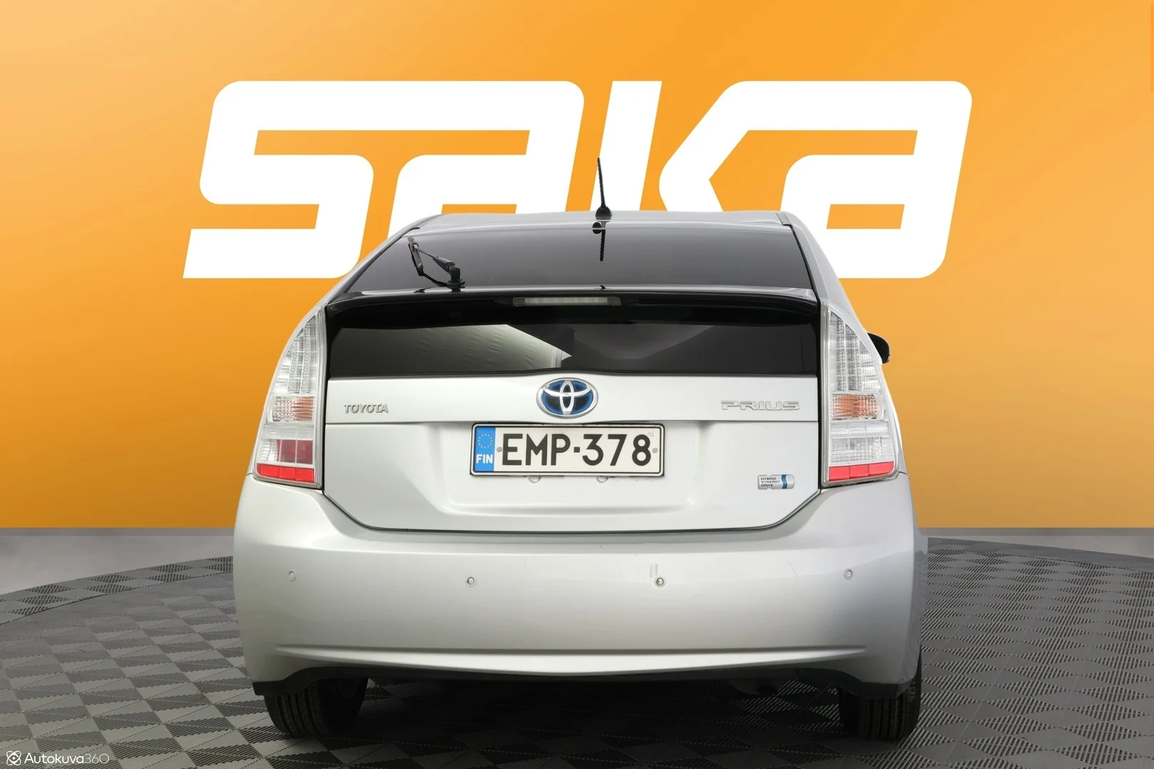 Car Image - 6ItegUhLHOpGyKxUHXRA8