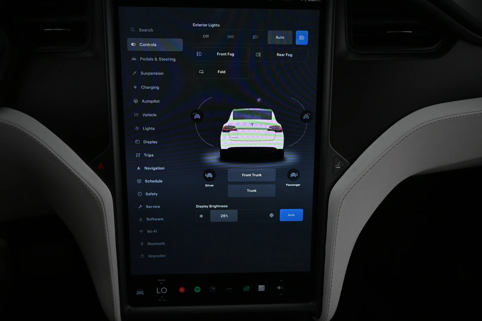 Car Image - 6wkE4ZoI3WKQKTKfKVHr4H