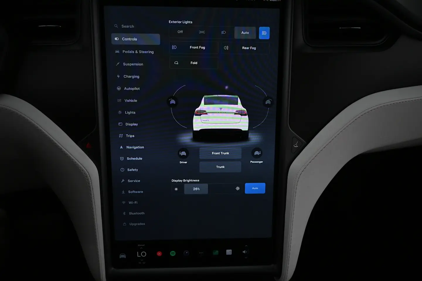 Car Image - 6wkE4ZoI3WKQKTKfKVHr4H