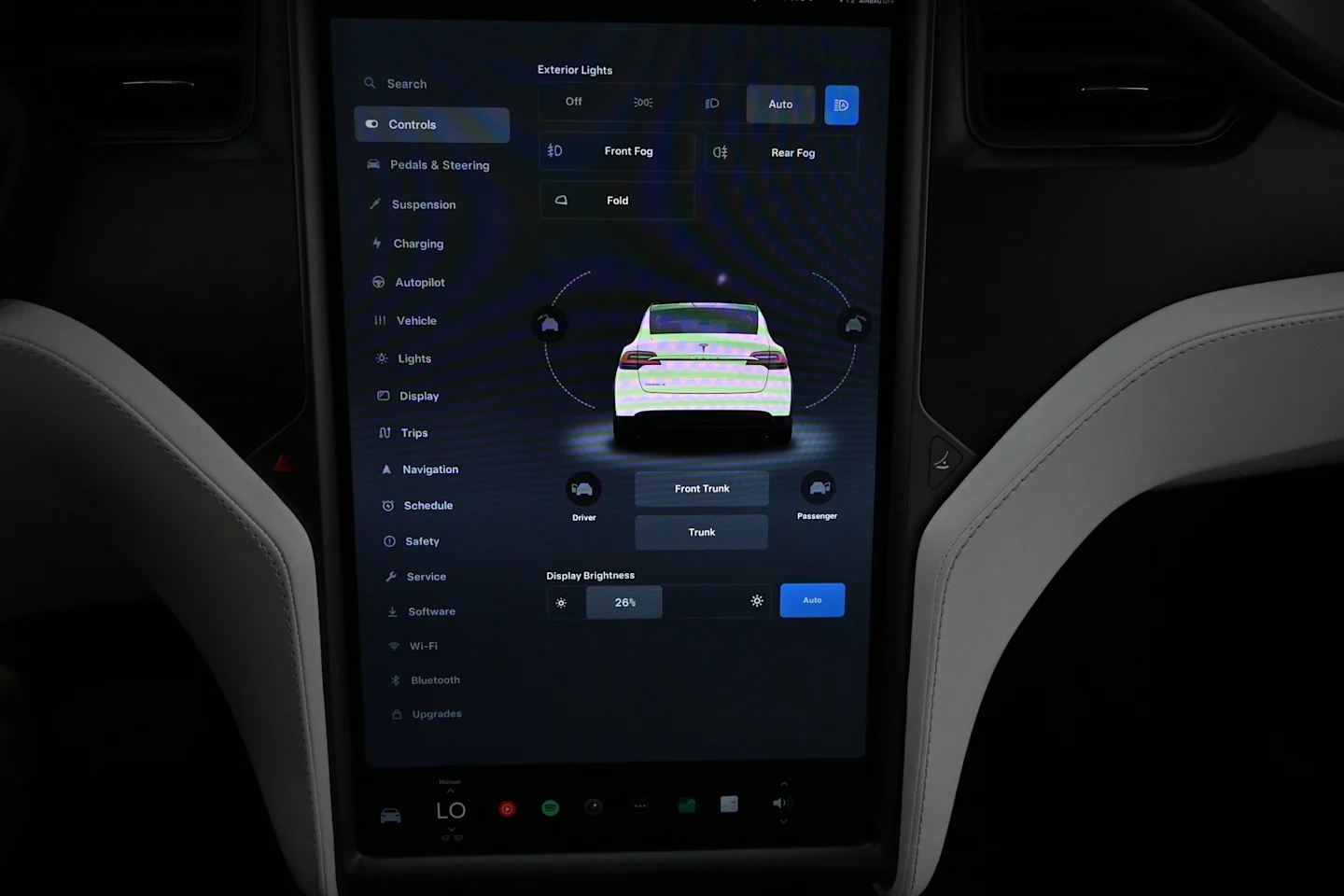 Car Image - 6wkE4ZoI3WKQKTKfKVHr4H