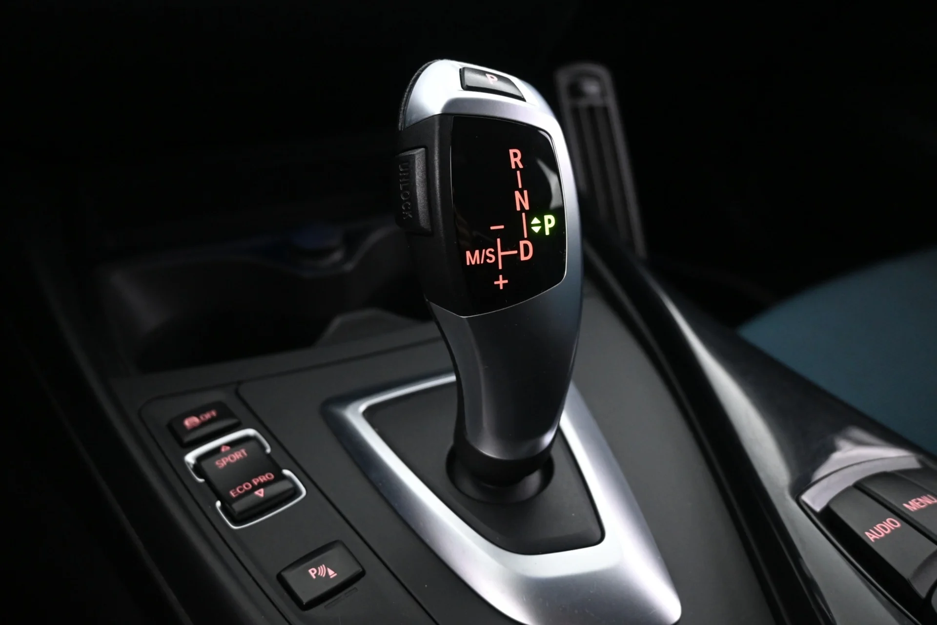 Car Image - 5TIBUE1HUBfh5ZXo5JHROO